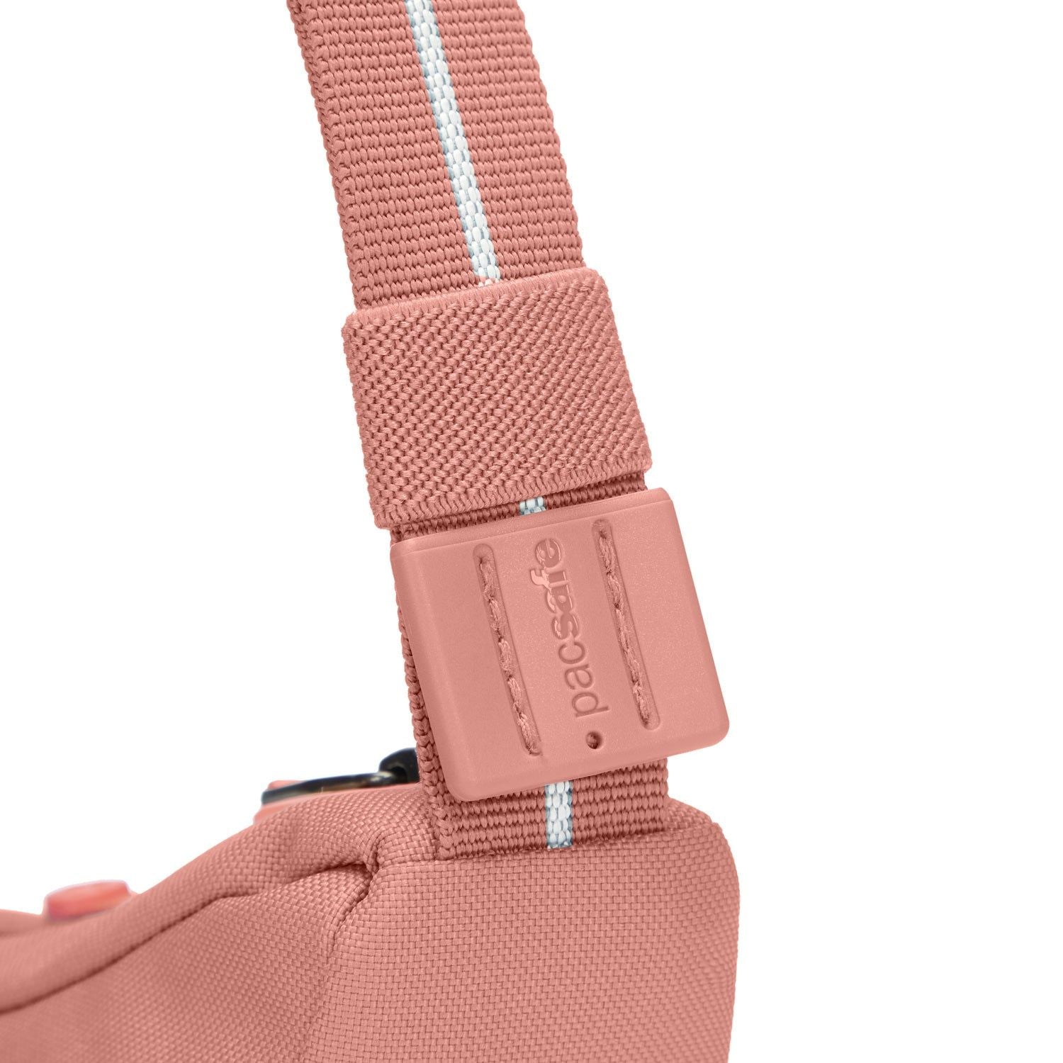Pacsafe Go Anti-Theft Lunar Crossbody Bag (SA)