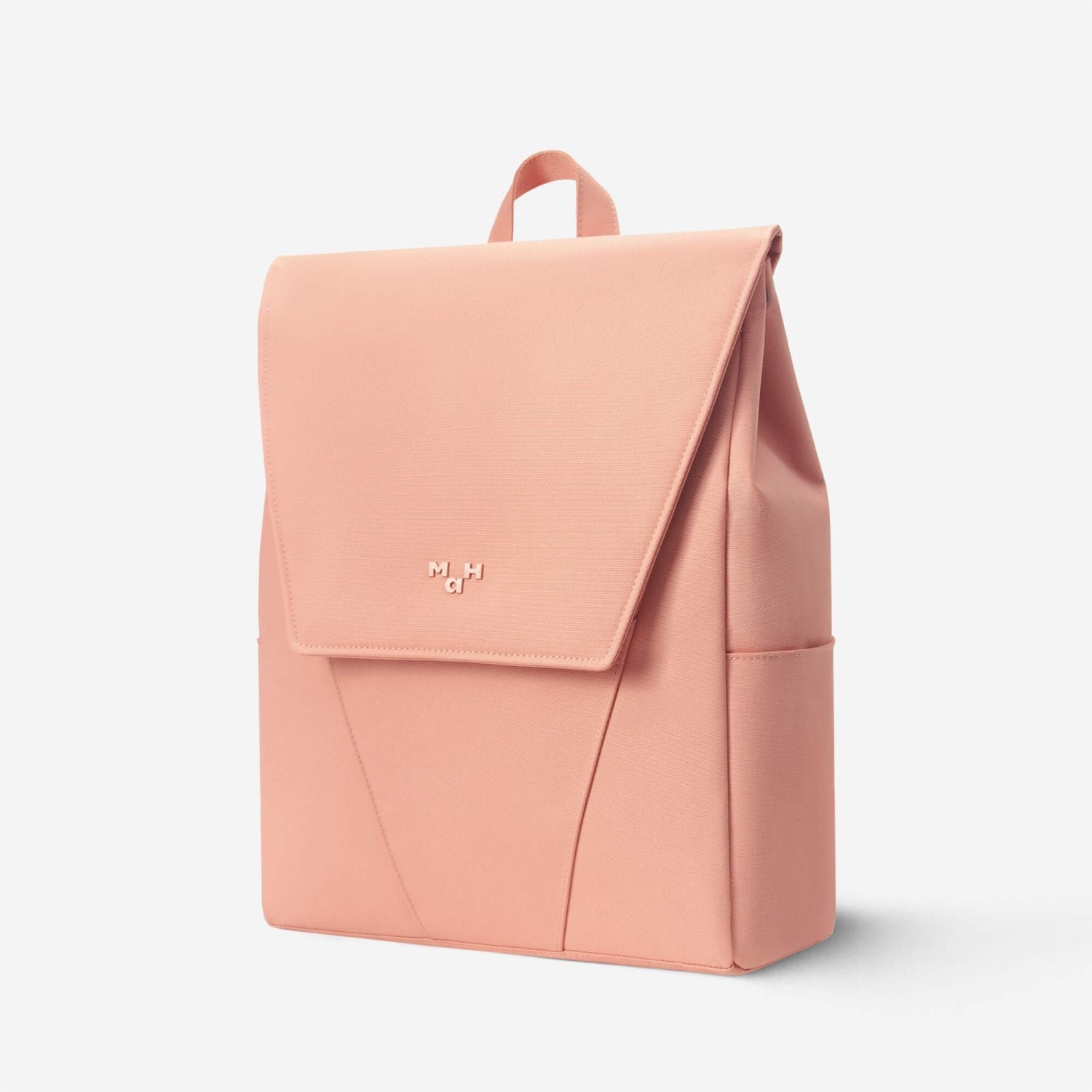 MAH Young Classic 13L Backpack