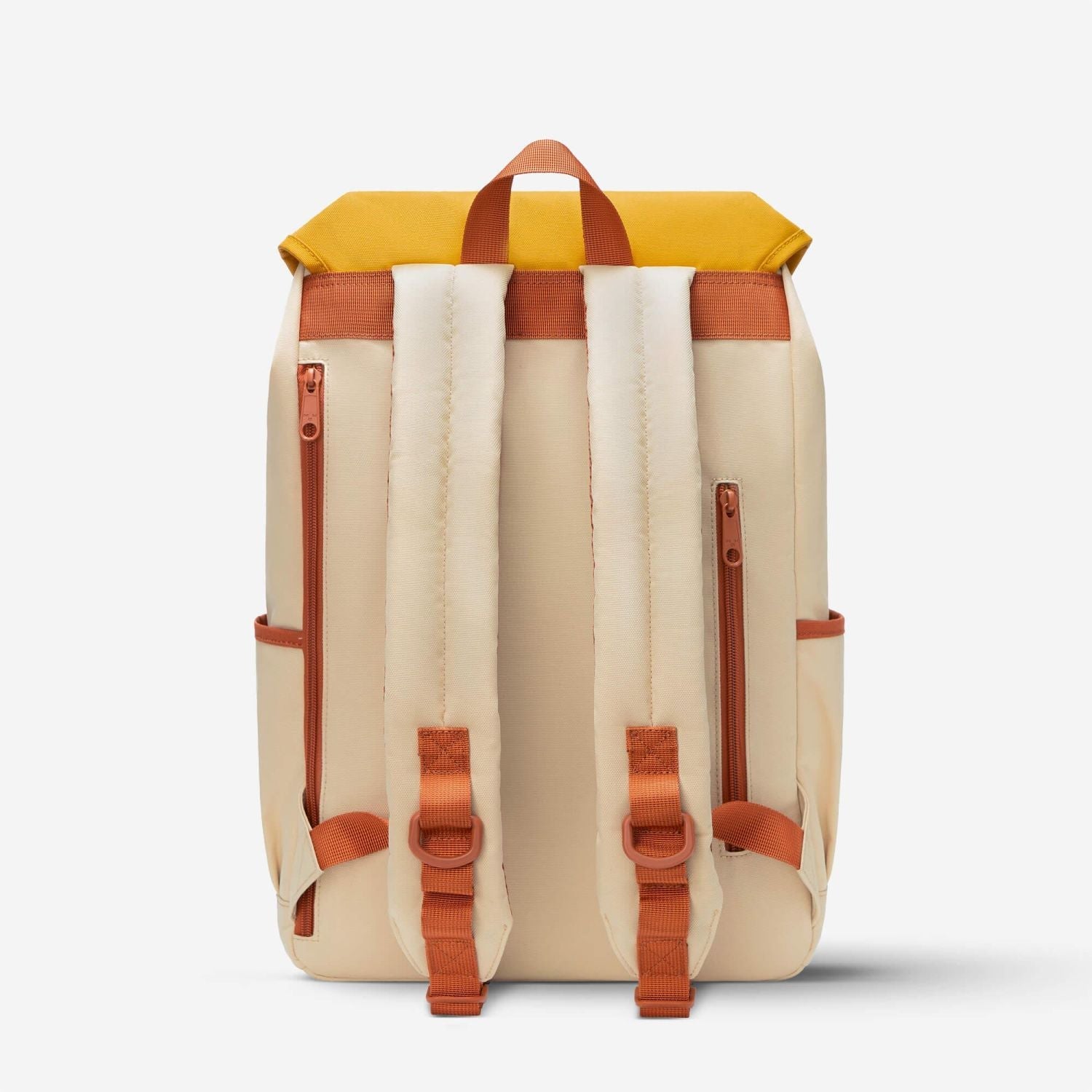 MAH Young Tour 18L Backpack