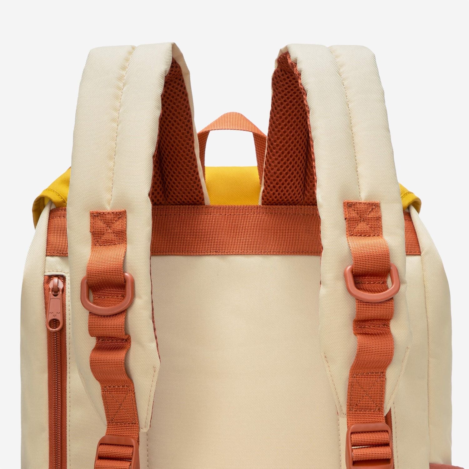 MAH Young Tour 18L Backpack