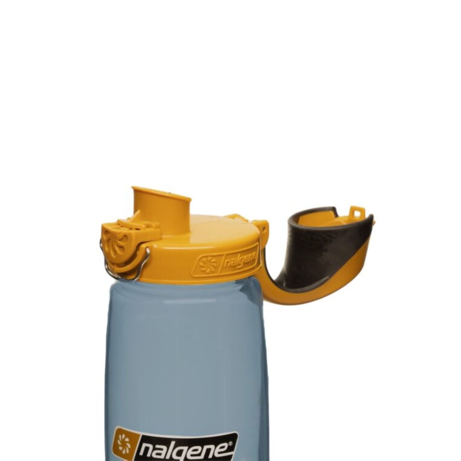 Nalgene 24oz On-The-Fly (OTF) Water Bottle | Gifts & Lifestyle, Non-insulated Water Bottles, Travel Accessories, Water Bottles | Nalgene Water Bottles-32