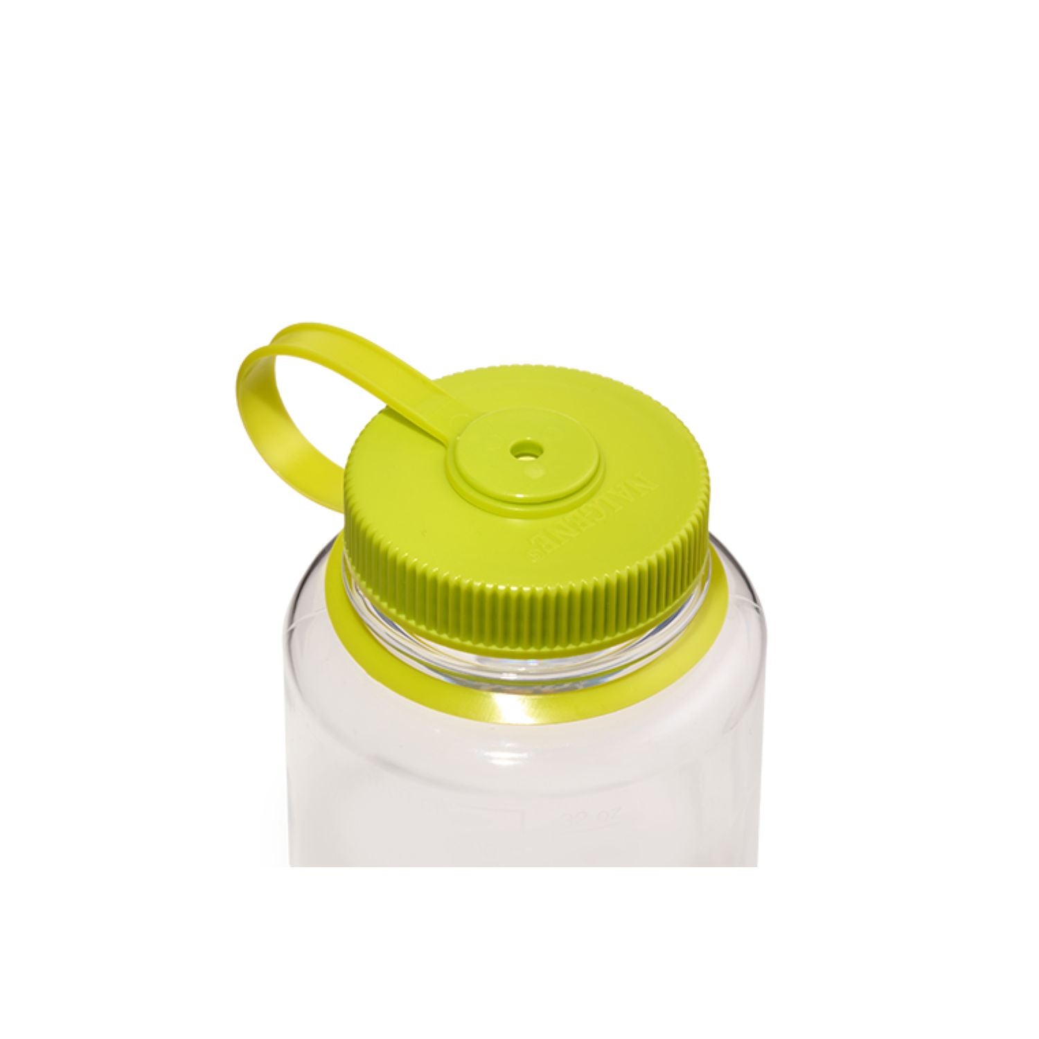 Nalgene 32oz Wide Mouth Water Bottle (Plain) | Gifts & Lifestyle, Non-insulated Water Bottles, Travel Accessories, Water Bottles | Nalgene Water Bottles-19