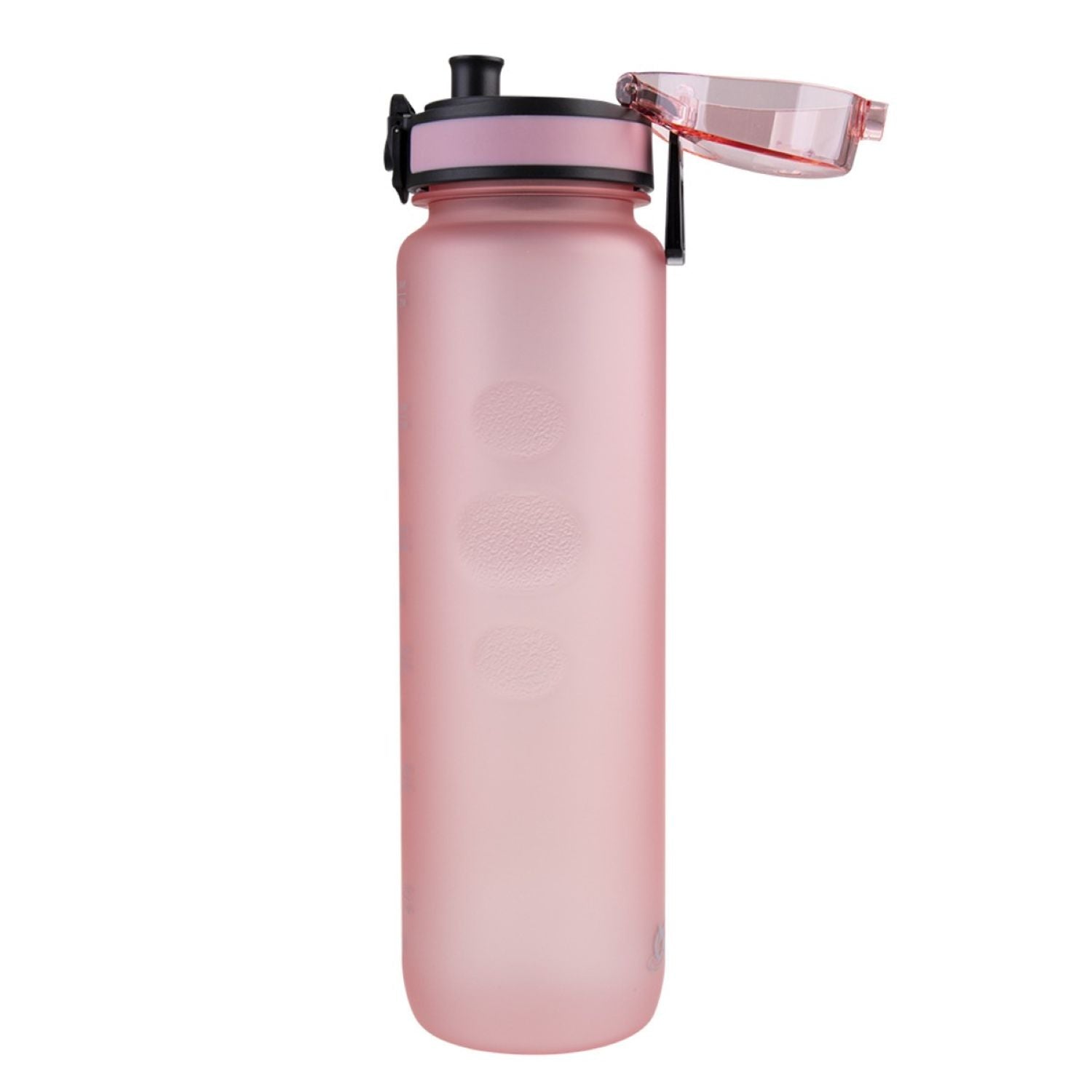 Oasis Tritan Motivation Bottle 1L | Gifts & Lifestyle, Non-insulated Water Bottles, Travel Accessories, Water Bottles | Oasis Bottles-10