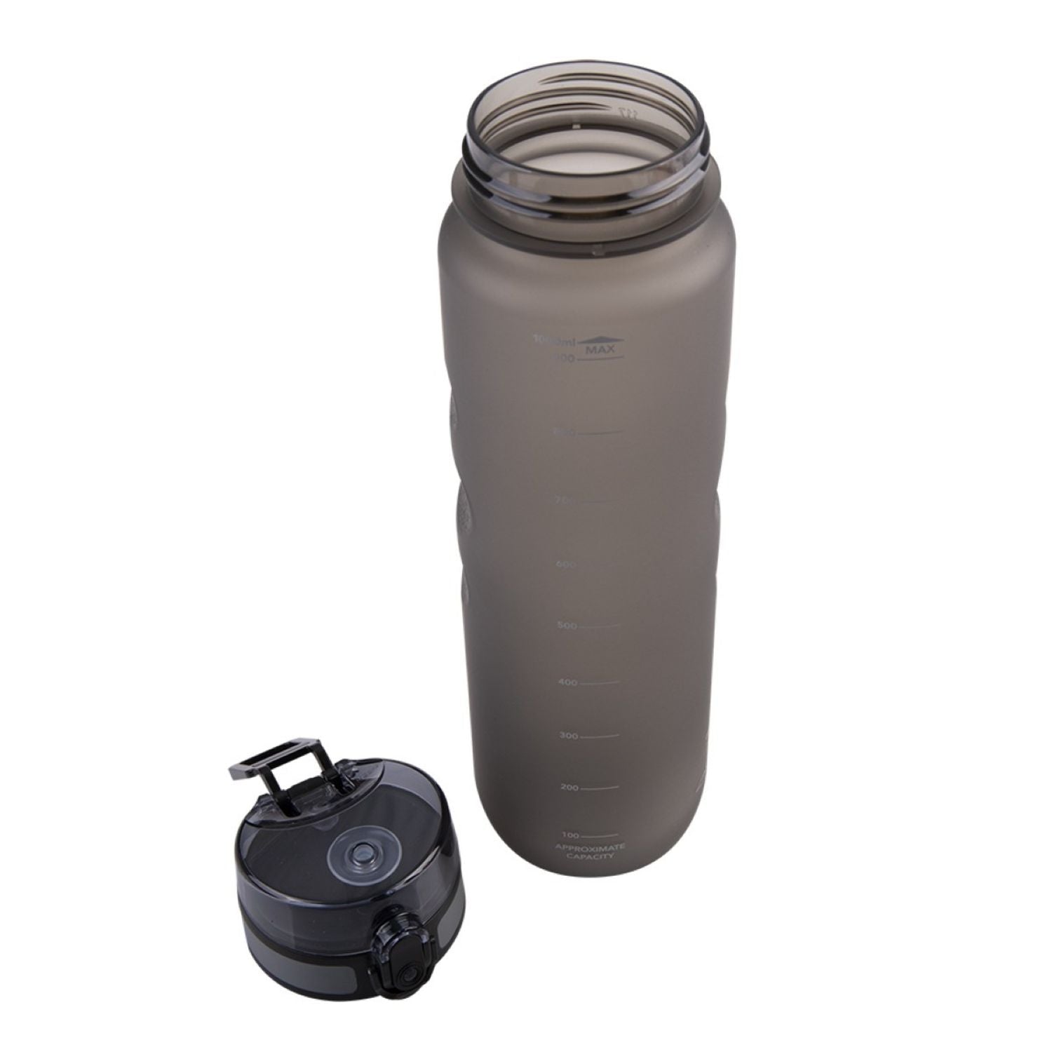 Oasis Tritan Sports Bottle 1L | Gifts & Lifestyle, Non-insulated Water Bottles, Travel Accessories, Water Bottles | Oasis Bottles-15