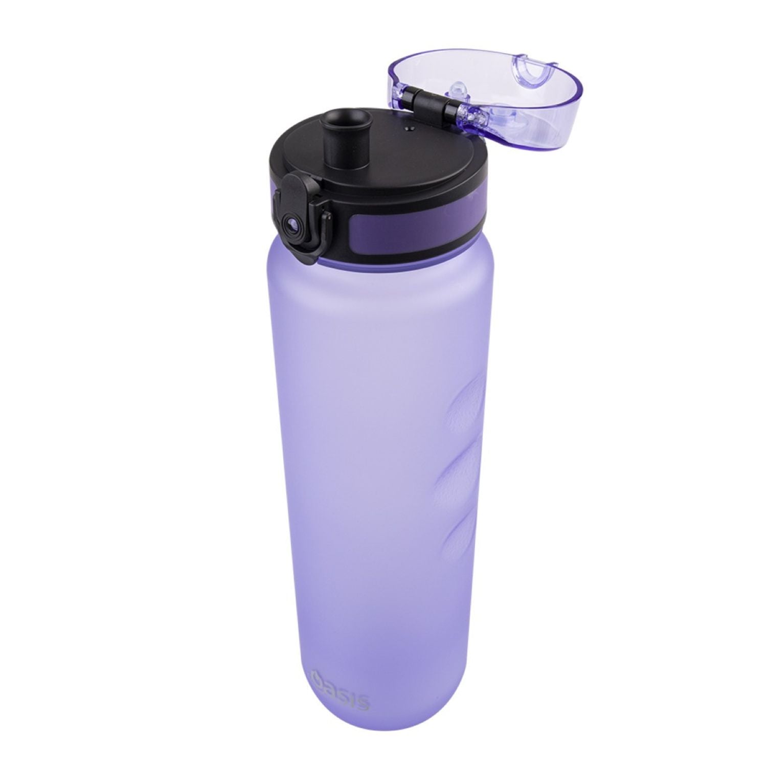 Oasis Tritan Sports Bottle 1L | Gifts & Lifestyle, Non-insulated Water Bottles, Travel Accessories, Water Bottles | Oasis Bottles-22