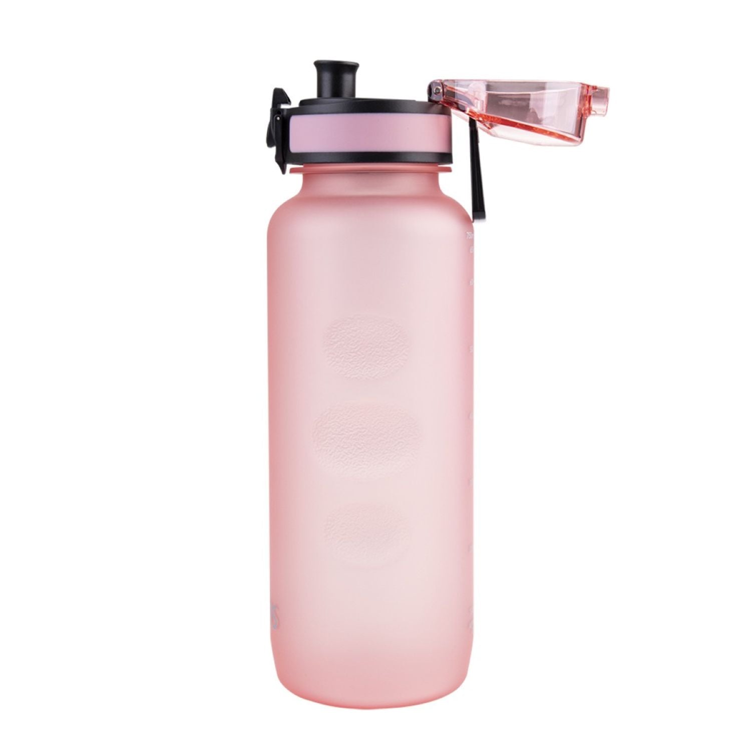 Oasis Tritan Sports Bottle 750ML | Gifts & Lifestyle, Non-insulated Water Bottles, Travel Accessories, Water Bottles | Oasis Bottles-19