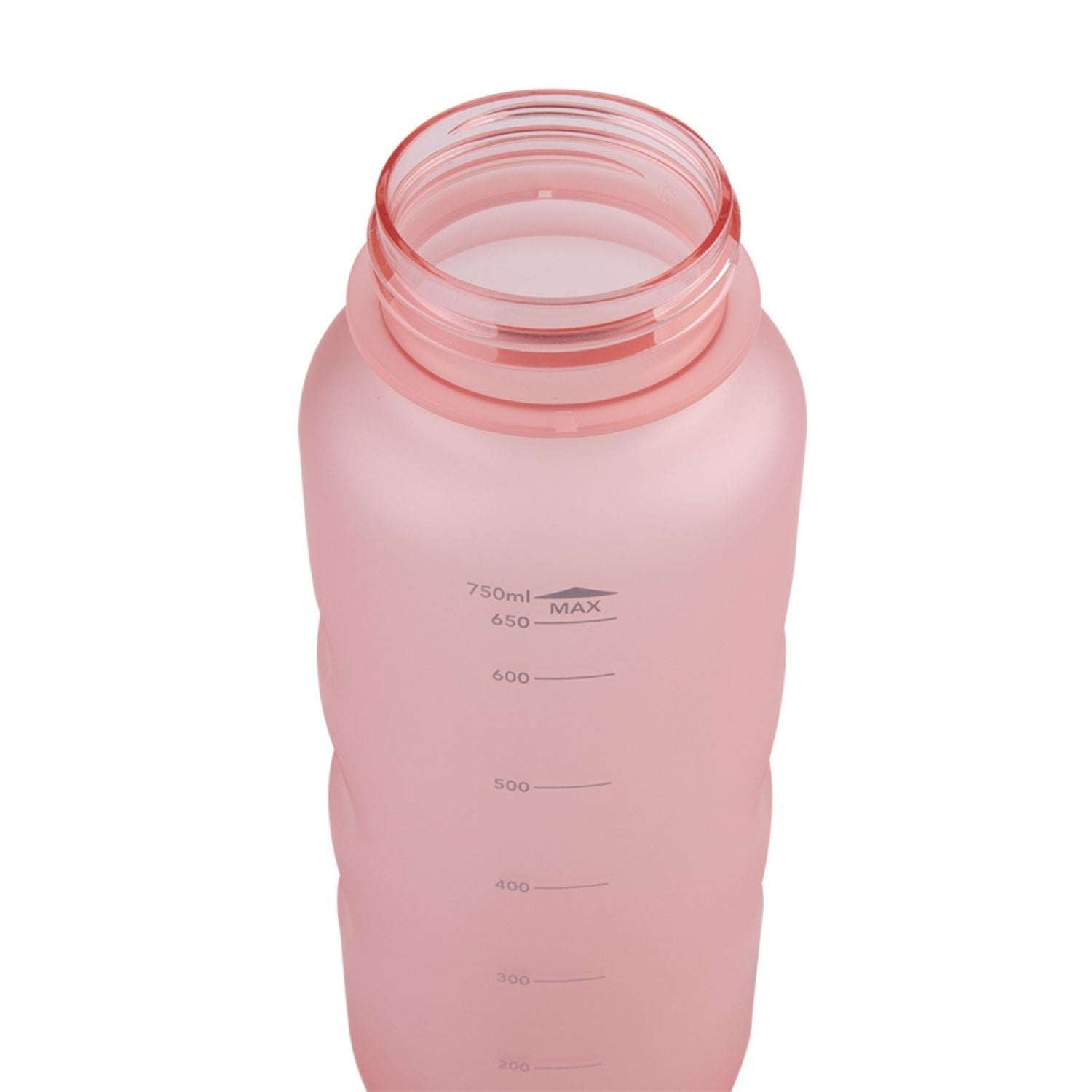 Oasis Tritan Sports Bottle 750ML | Gifts & Lifestyle, Non-insulated Water Bottles, Travel Accessories, Water Bottles | Oasis Bottles-24