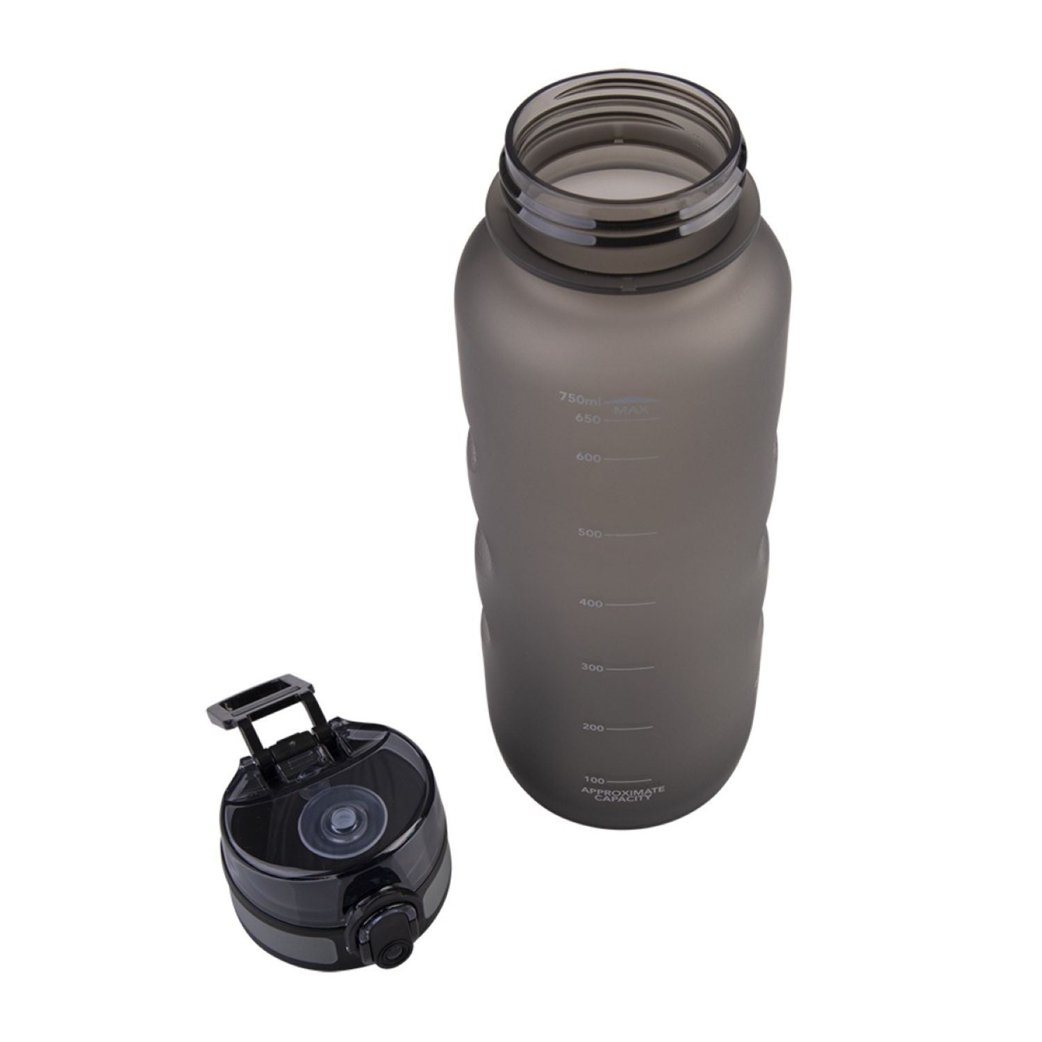 Oasis Tritan Sports Bottle 750ML | Gifts & Lifestyle, Non-insulated Water Bottles, Travel Accessories, Water Bottles | Oasis Bottles-32
