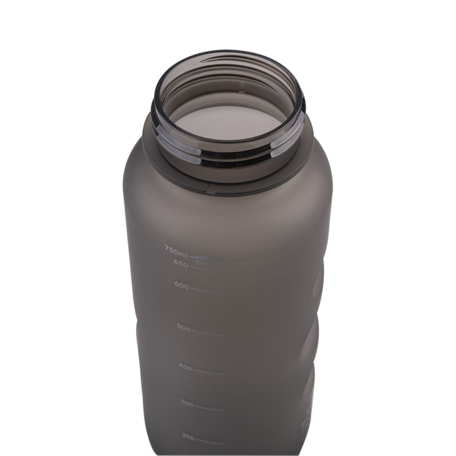 Oasis Tritan Sports Bottle 750ML | Gifts & Lifestyle, Non-insulated Water Bottles, Travel Accessories, Water Bottles | Oasis Bottles-33