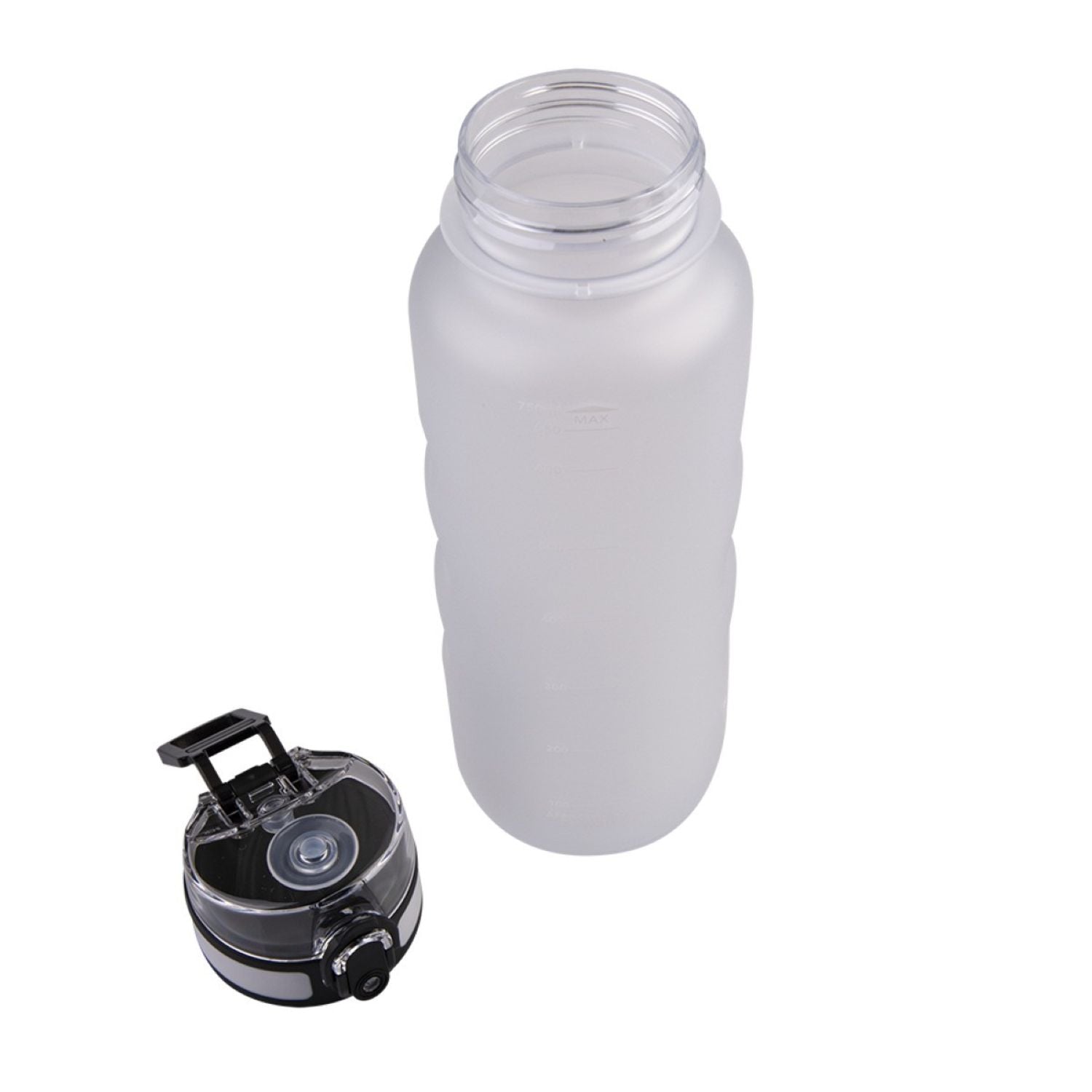 Oasis Tritan Sports Bottle 750ML | Gifts & Lifestyle, Non-insulated Water Bottles, Travel Accessories, Water Bottles | Oasis Bottles-50
