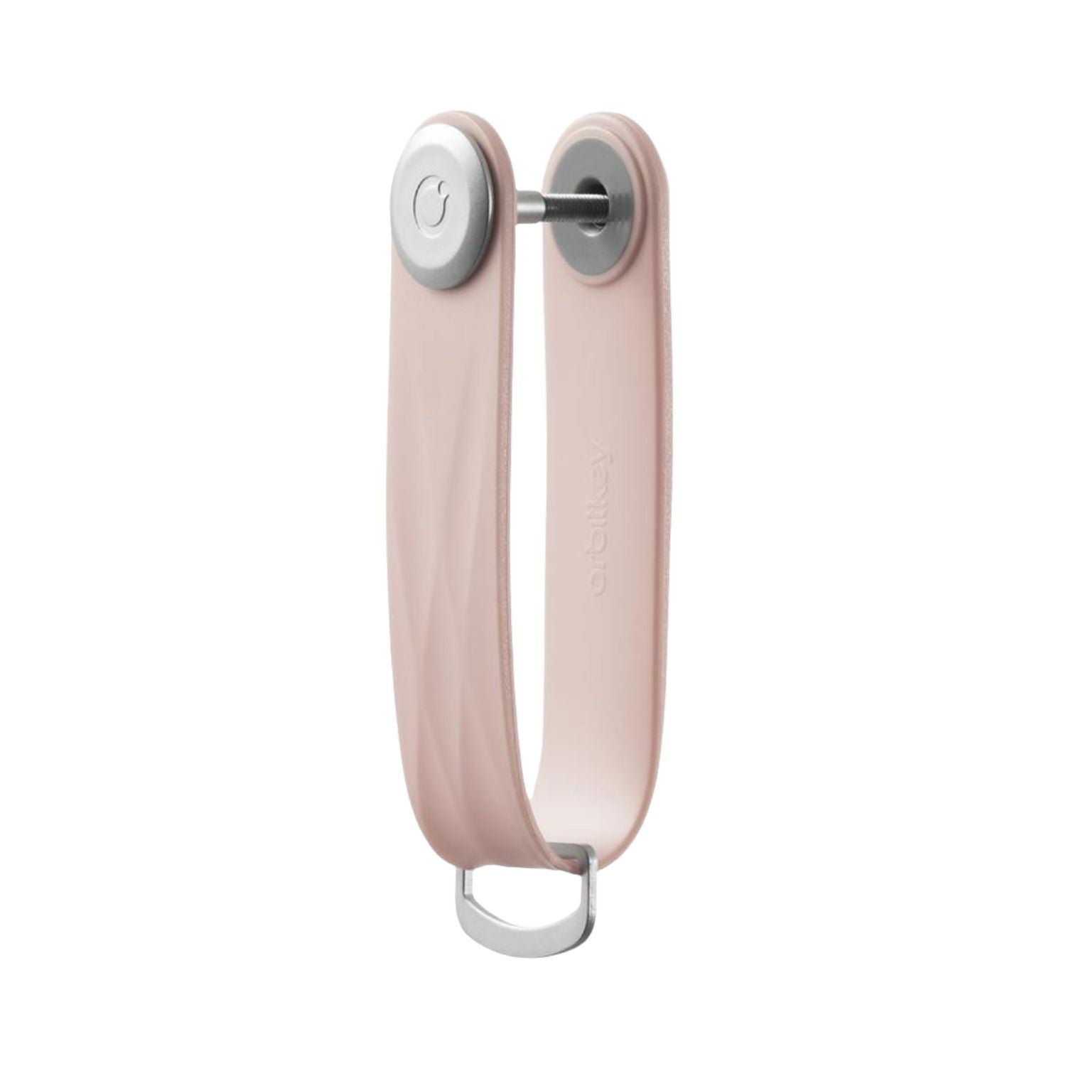 Orbitkey 2.0 Active Key Organizer | Gifts & Lifestyle, Home Organizers, Key Organizers, Travel Accessories, Travel Necessities | Orbitkey Key Organizers-2