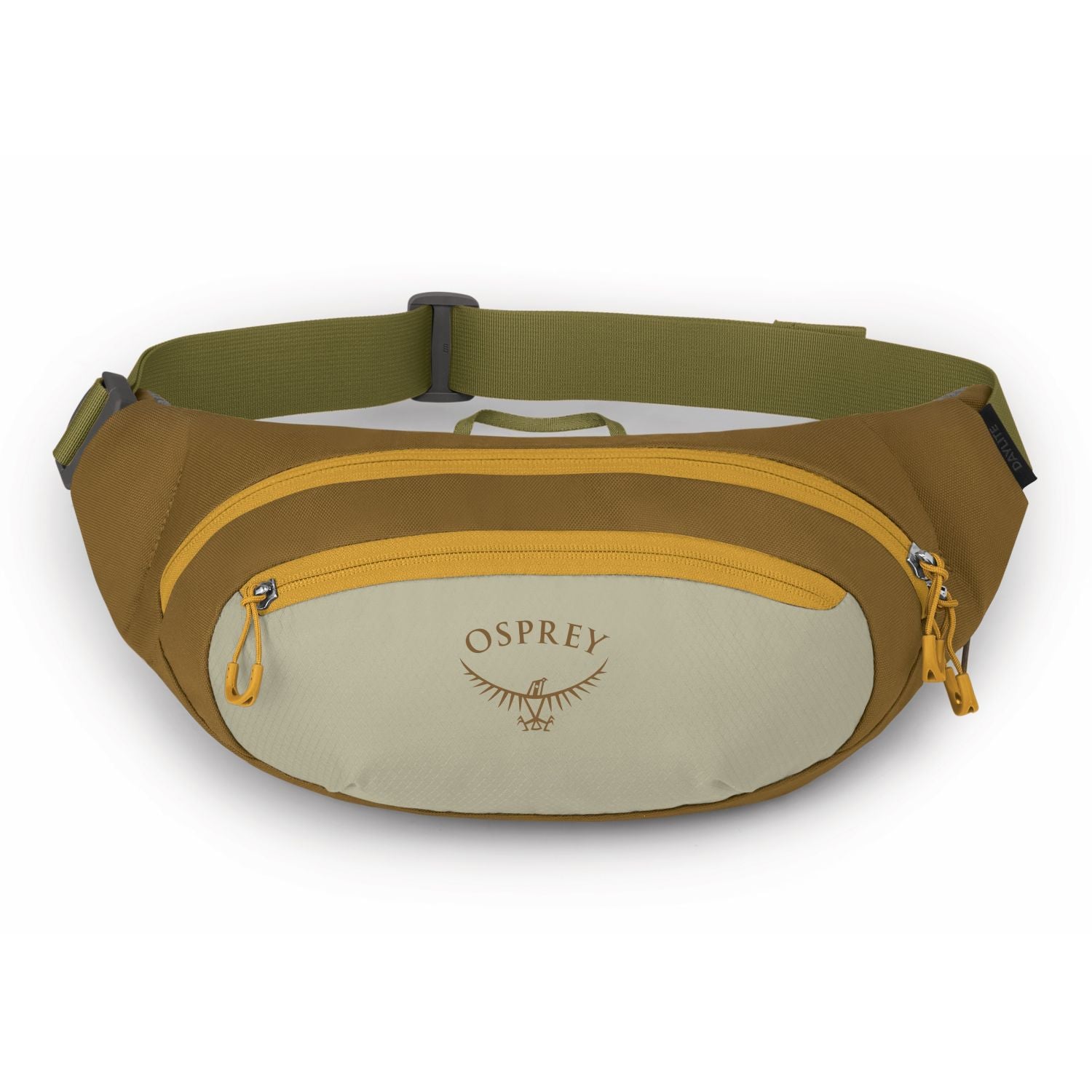 Osprey Daylite Waist Pack (SA)