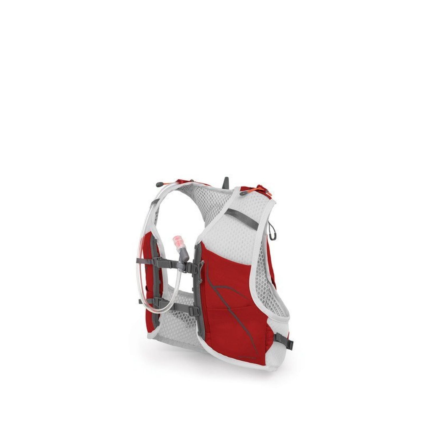 Osprey Duro 1.5 Hydration Vest with Reservoir - Medium/Large - Men's Trail Running - Hydration | Bags, Gifts & Lifestyle, Hiking Backpacks, Osprey, Running Accessories | Osprey-7