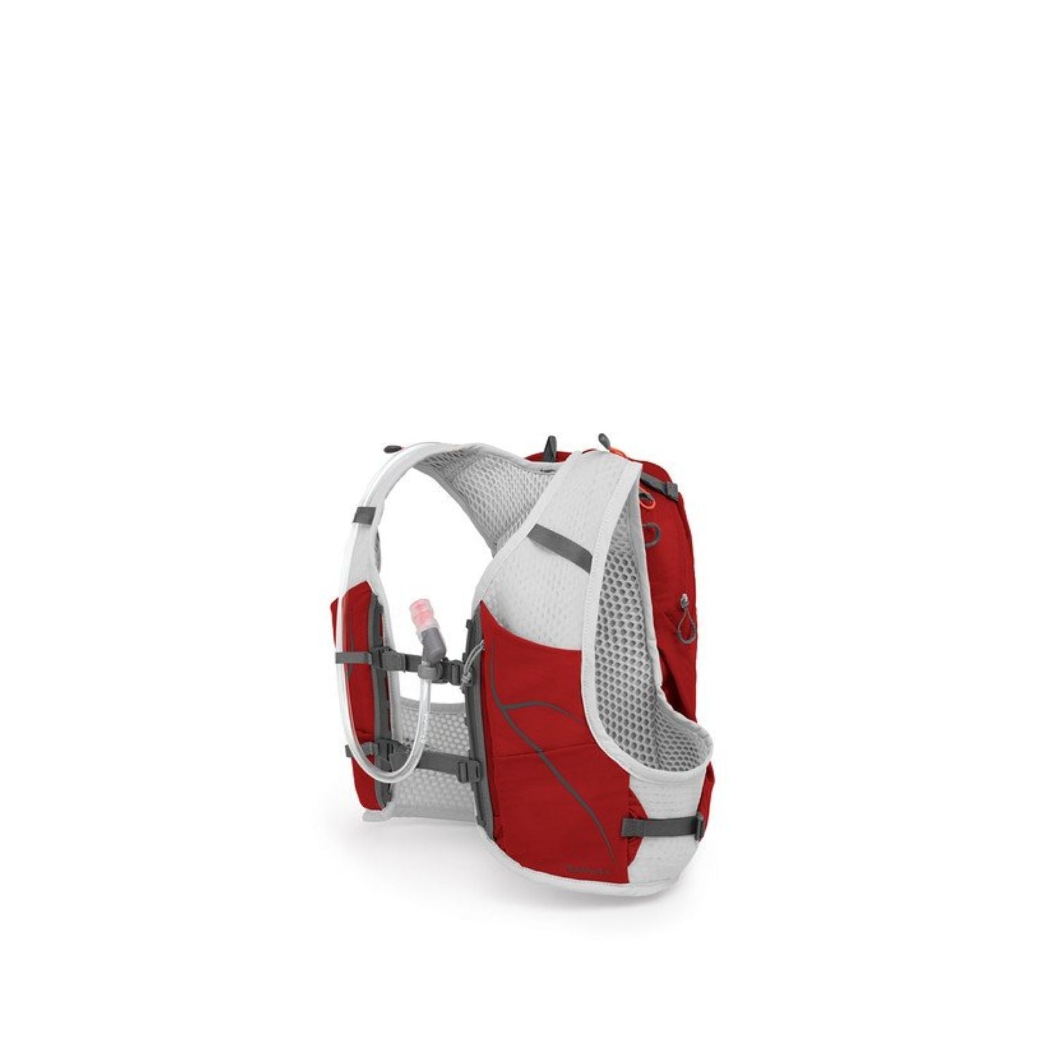 Osprey Duro 6 Hydration Pack with Reservoir - M/L - Men's Trail Running - Hydration | Bags, Gifts & Lifestyle, Hiking Backpacks, Osprey, Running Accessories | Osprey-4