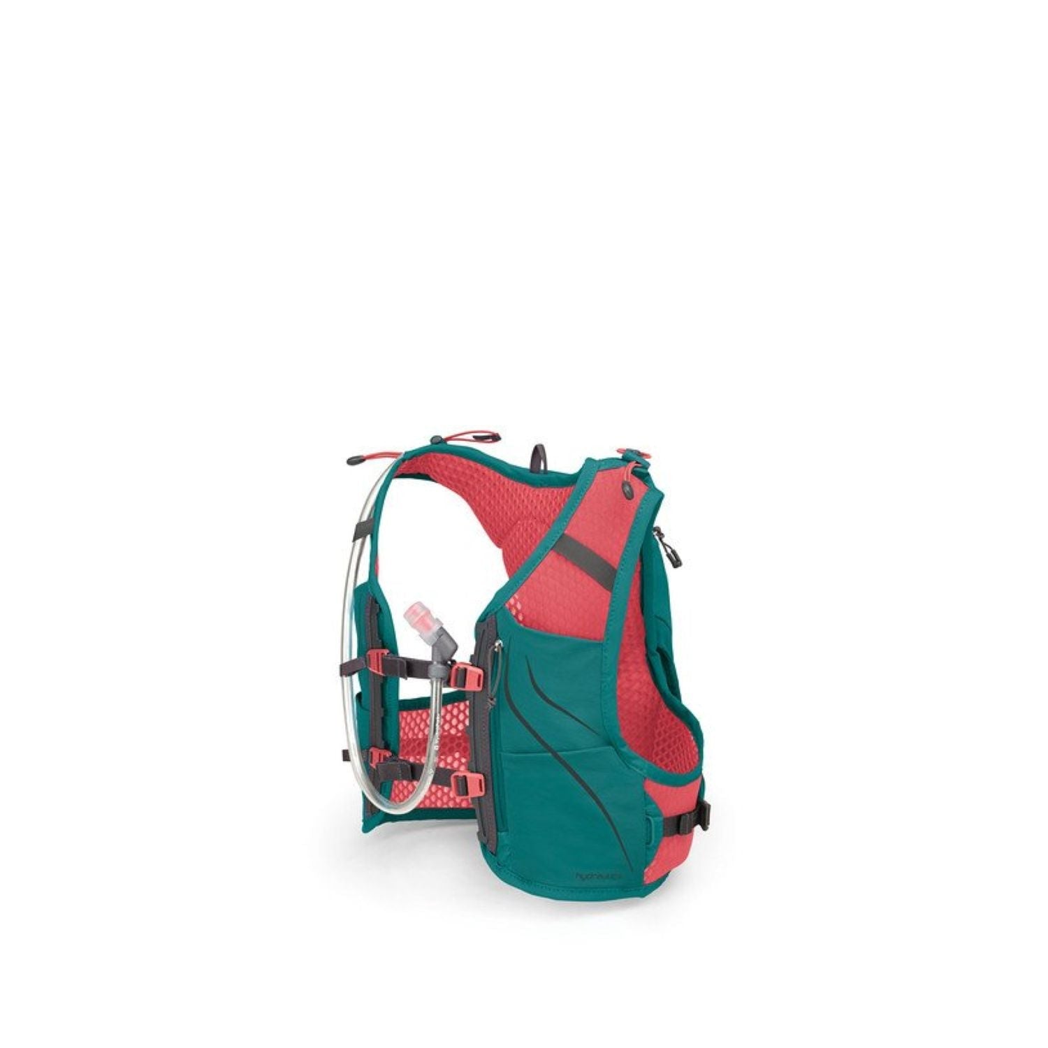 Osprey Dyna 1.5 Hydration Vest with Reservoir - XS/S - Women's Trail Running - Hydration | Bags, Bags for Women, Osprey | Osprey-9