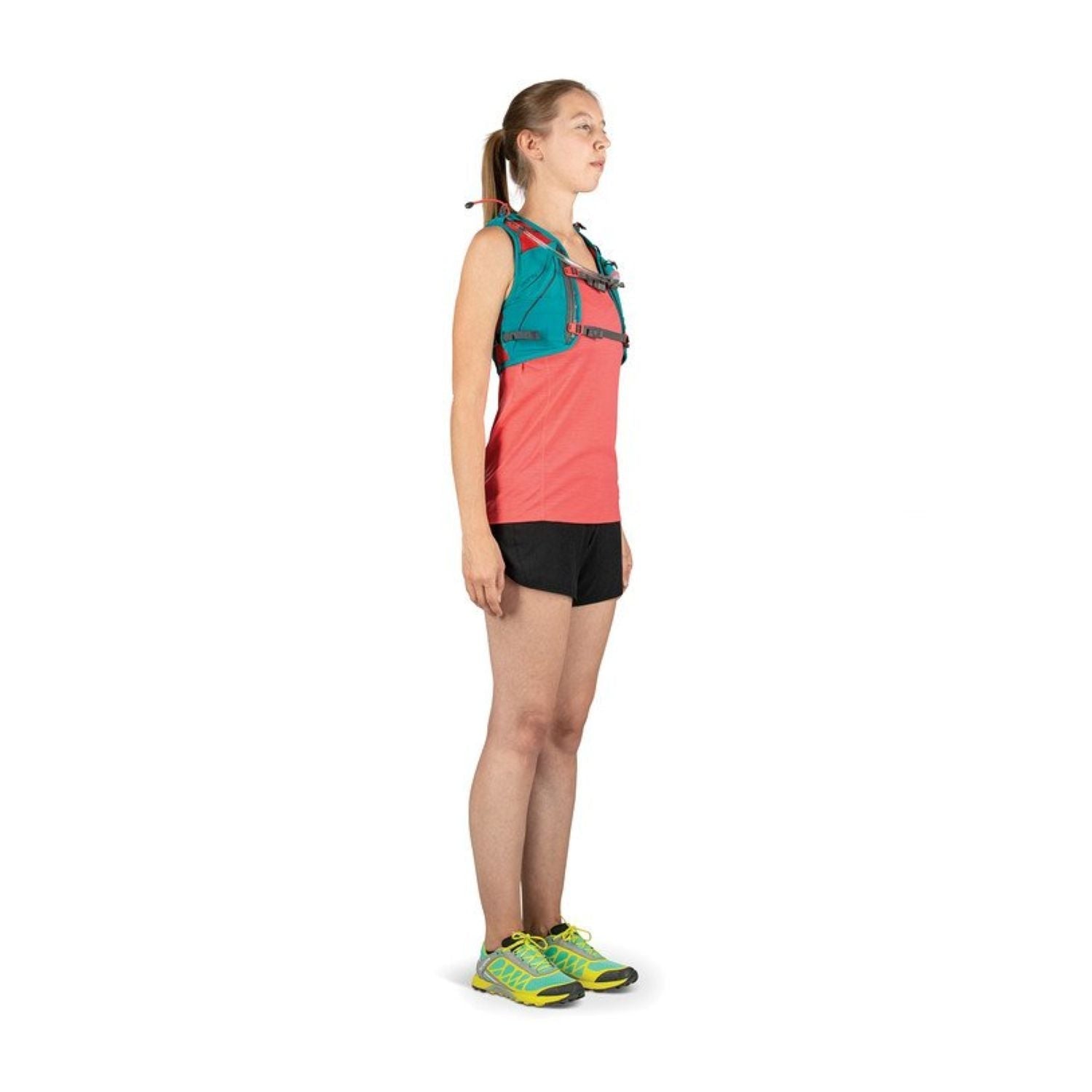 Osprey Dyna 1.5 Hydration Vest with Reservoir - XS/S - Women's Trail Running - Hydration | Bags, Bags for Women, Osprey | Osprey-10