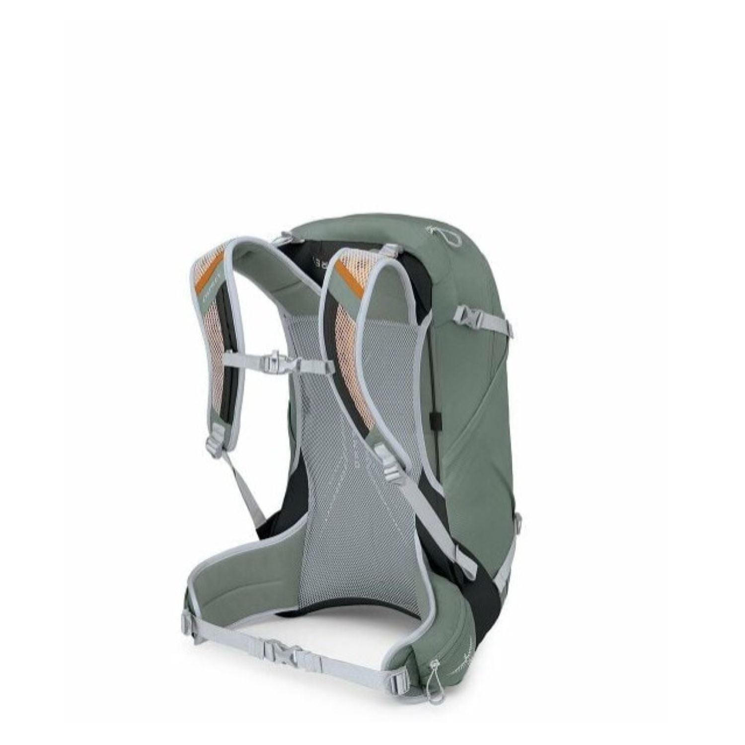 Osprey Hikelite 28 Backpack S/M