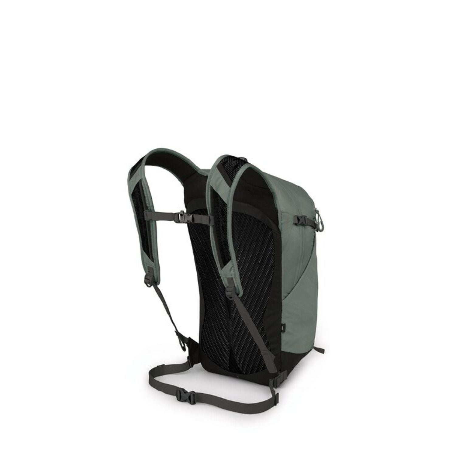 Osprey Sportlite 20L O/S | Bags, Bags for Men, Fathers Day Feature, Osprey, school20, Travel Backpacks, Travel Daypacks | Osprey-14