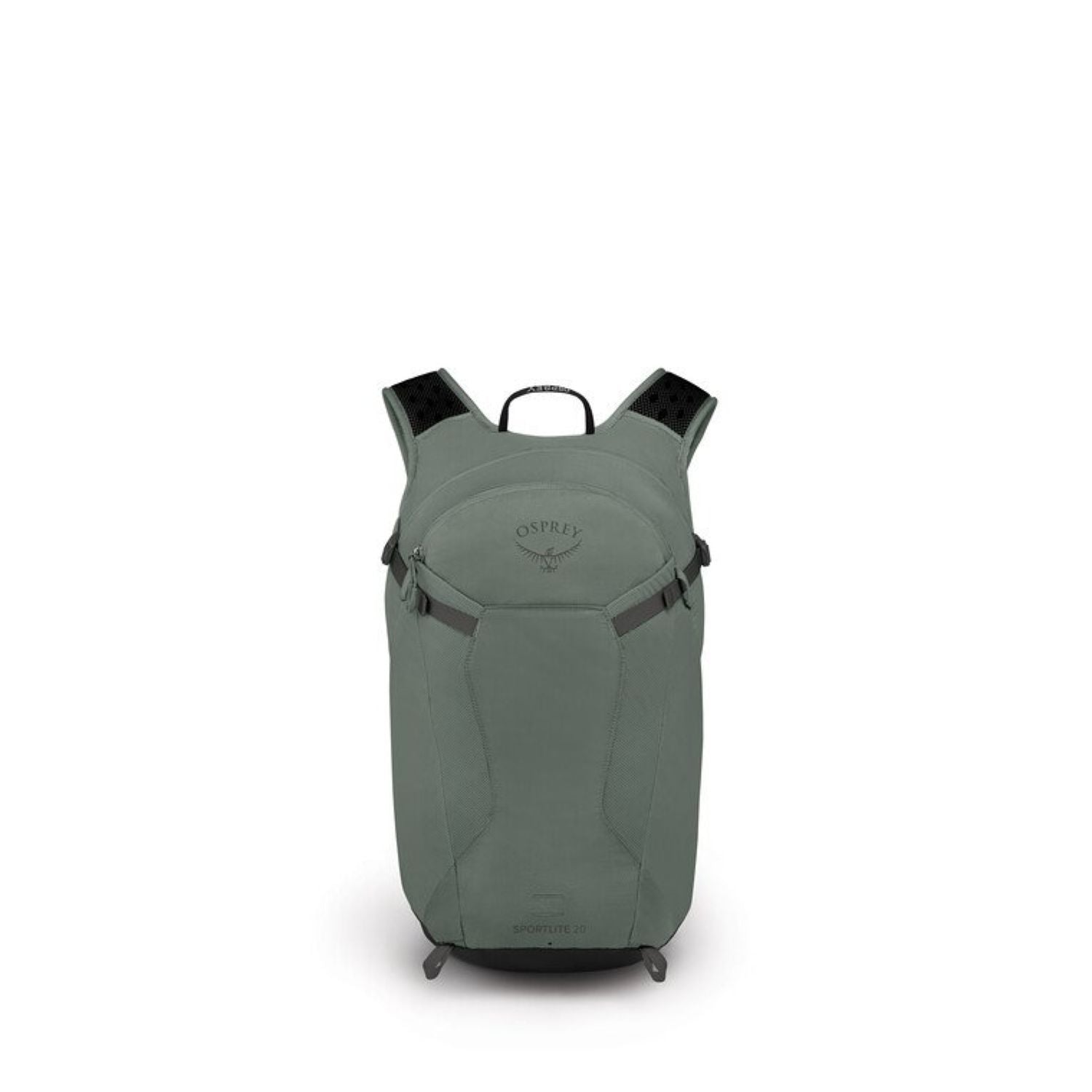 Osprey Sportlite 20L O/S | Bags, Bags for Men, Fathers Day Feature, Osprey, school20, Travel Backpacks, Travel Daypacks | Osprey-15