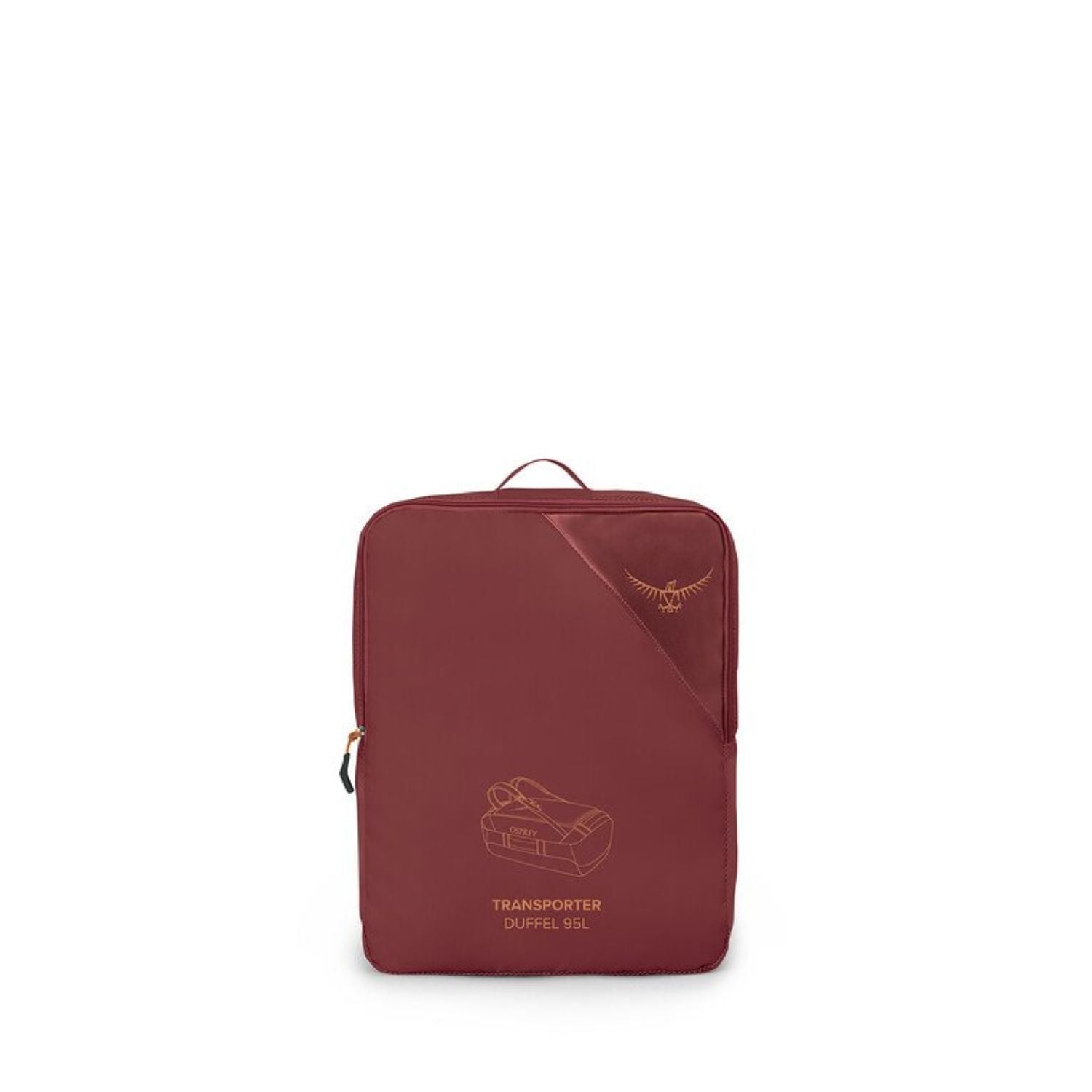 Osprey Transporter 95 Duffel - Expedition | Bags, Bags for Men, Bags for Women, Foldable bags, Osprey, Travel Accessories, Travel Backpacks, Travel Duffel Bags | Osprey-17