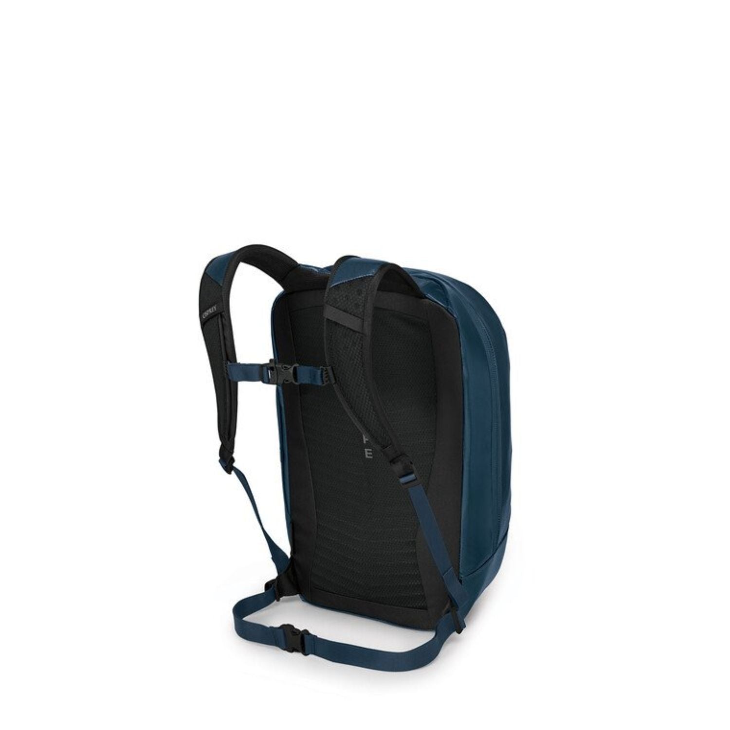 Osprey Transporter Panel Loader - Everyday - Commute | Bags, Bags for Men, Osprey, school20, Travel Backpacks, Travel Daypacks | Osprey-7