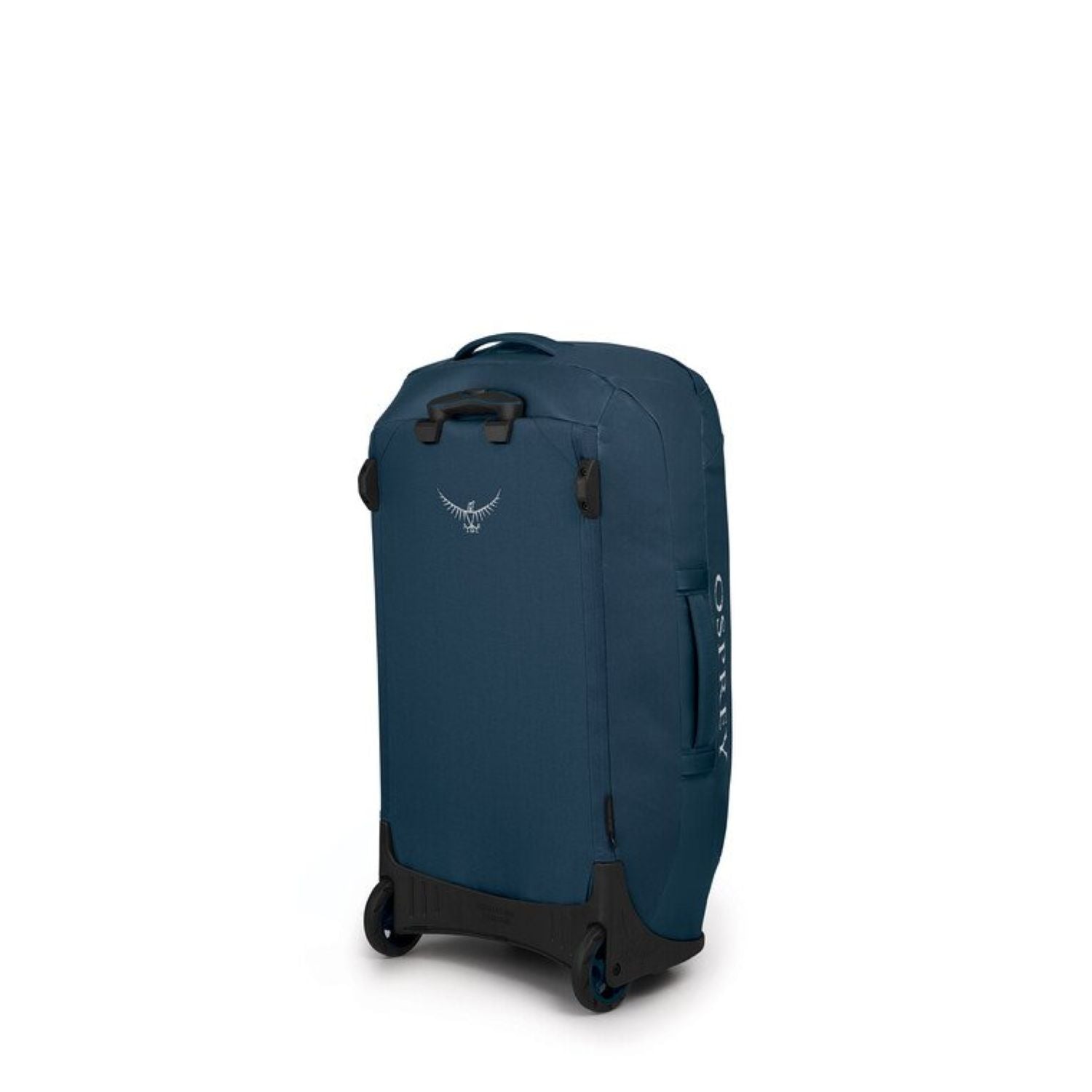 Osprey Transporter Wheeled Duffel 90L (SA)