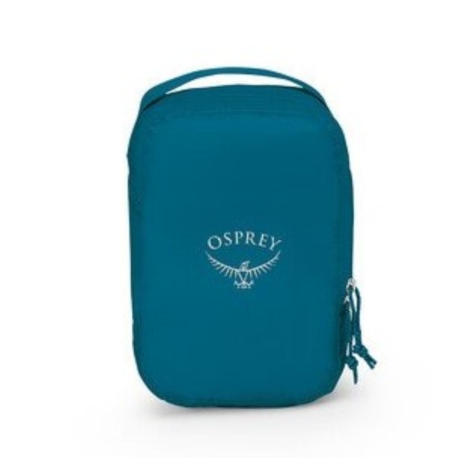 Osprey Ultralight Packing Cube Small - Lightweight Travel | Packing Organizers, Travel Accessories | Osprey-5