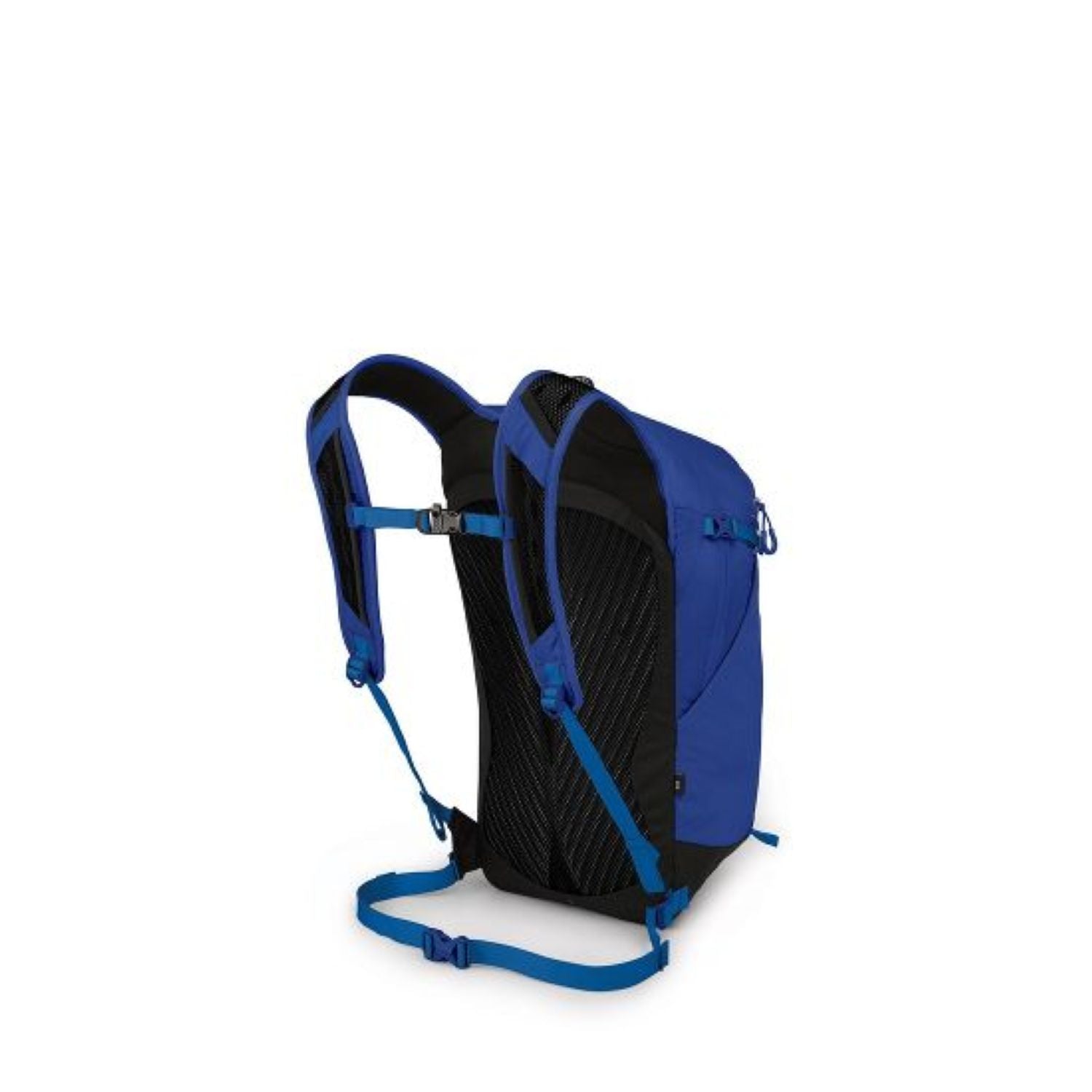 Osprey Sportlite 20L O/S | Bags, Bags for Men, Fathers Day Feature, Osprey, school20, Travel Backpacks, Travel Daypacks | Osprey-2