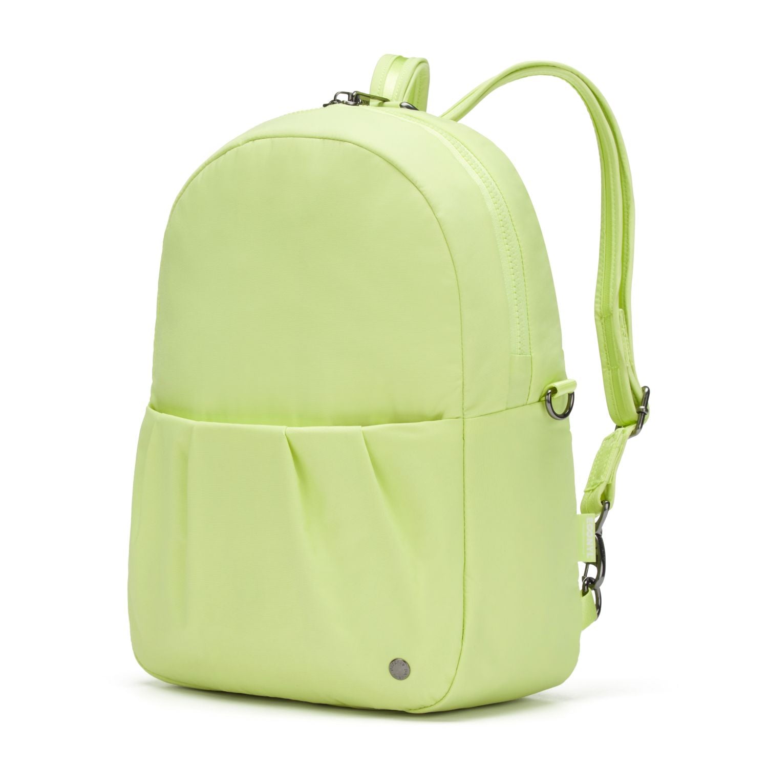 Pacsafe Citysafe CX Convertible Anti-Theft Backpack