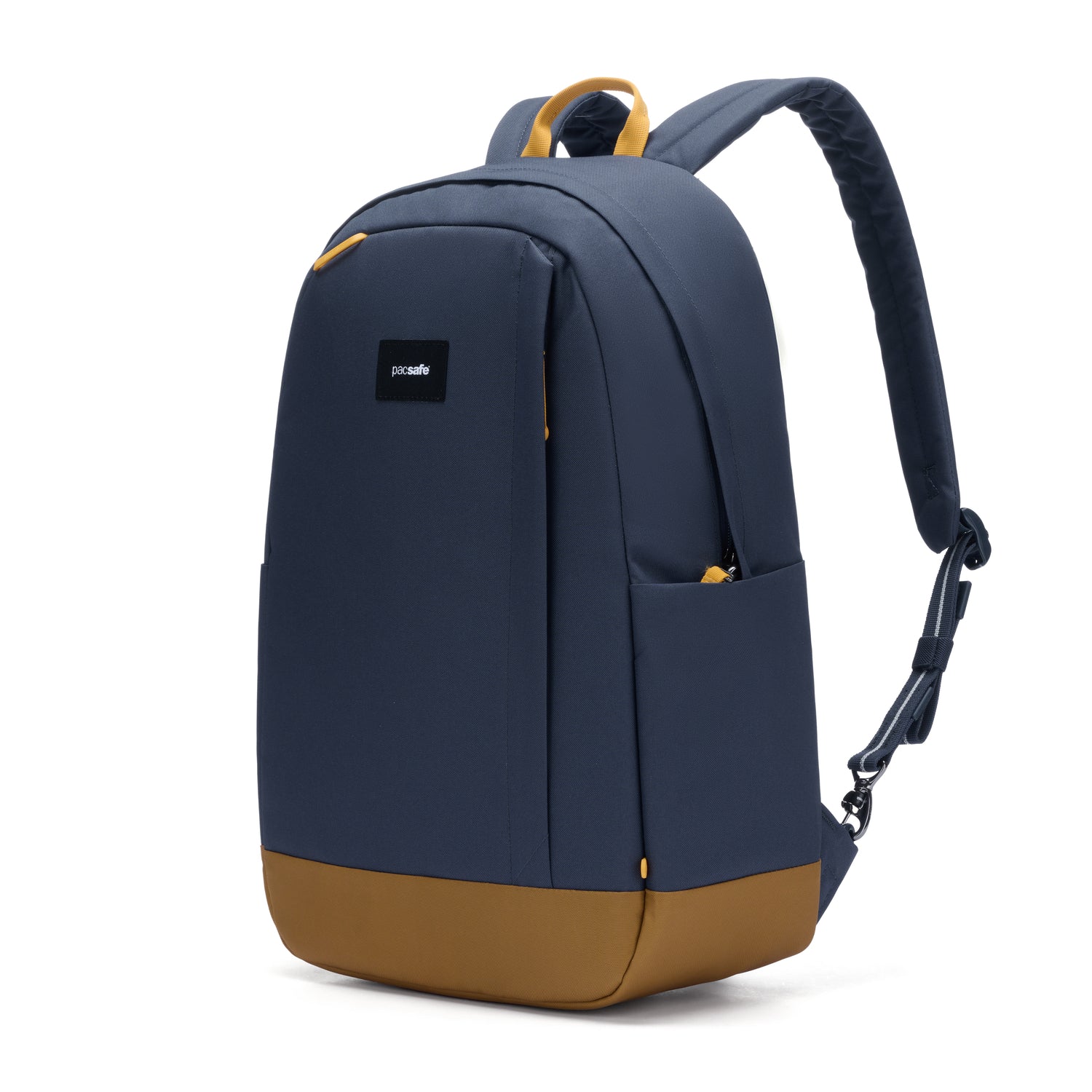 Pacsafe Go 25L Anti-Theft Backpack