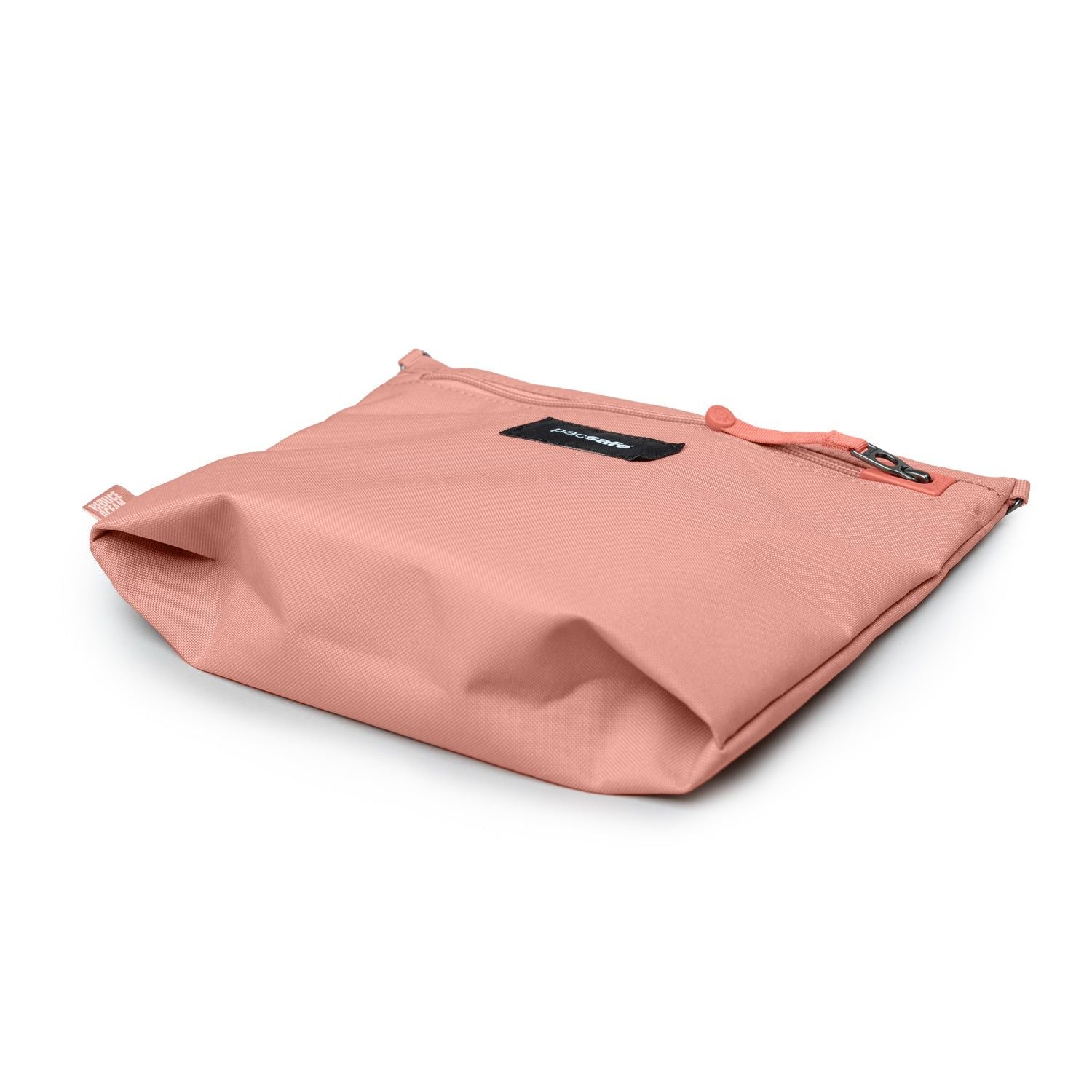 Pacsafe Go Anti-Theft Crossbody Pouch (SA)