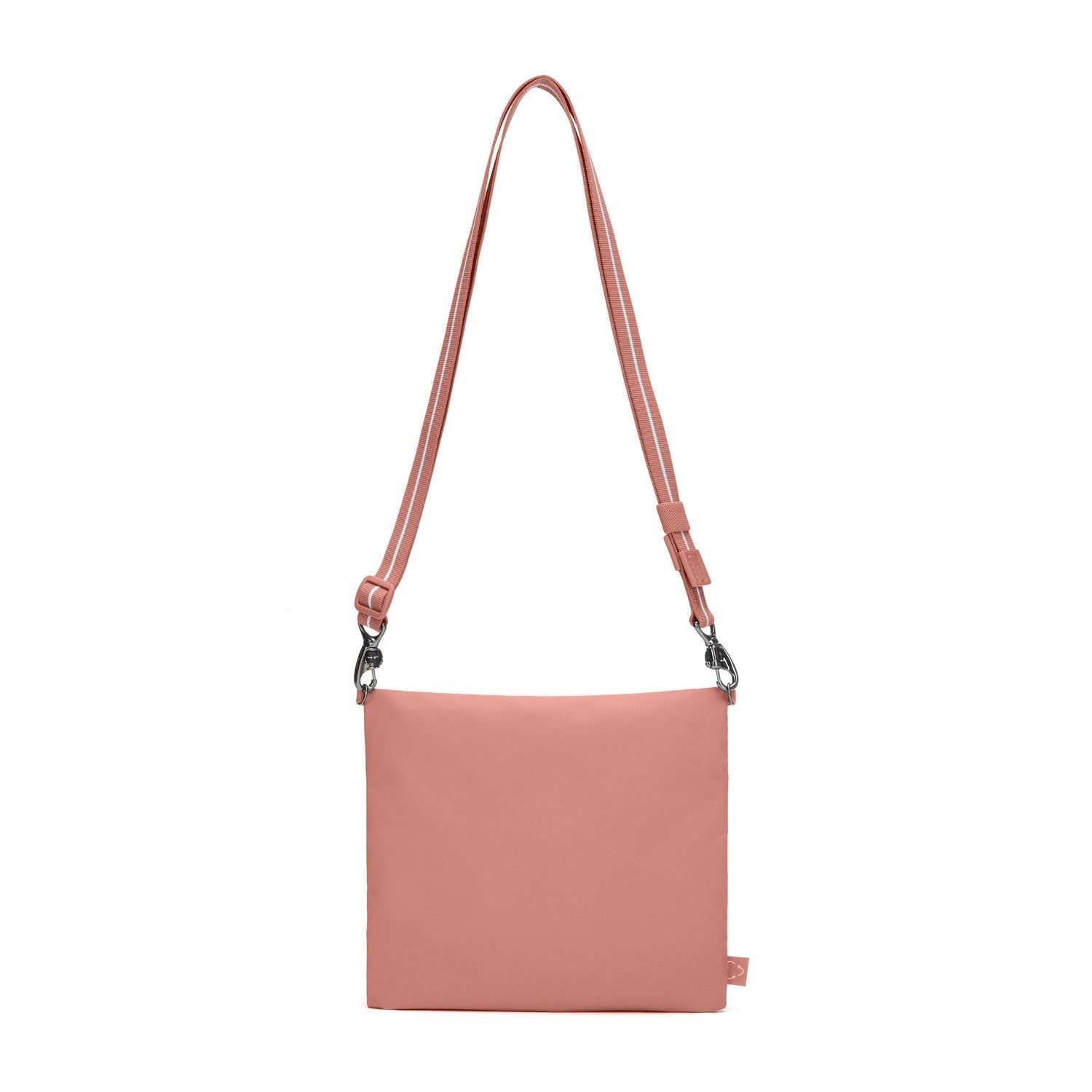 Pacsafe Go Anti-Theft Crossbody Pouch (SA)