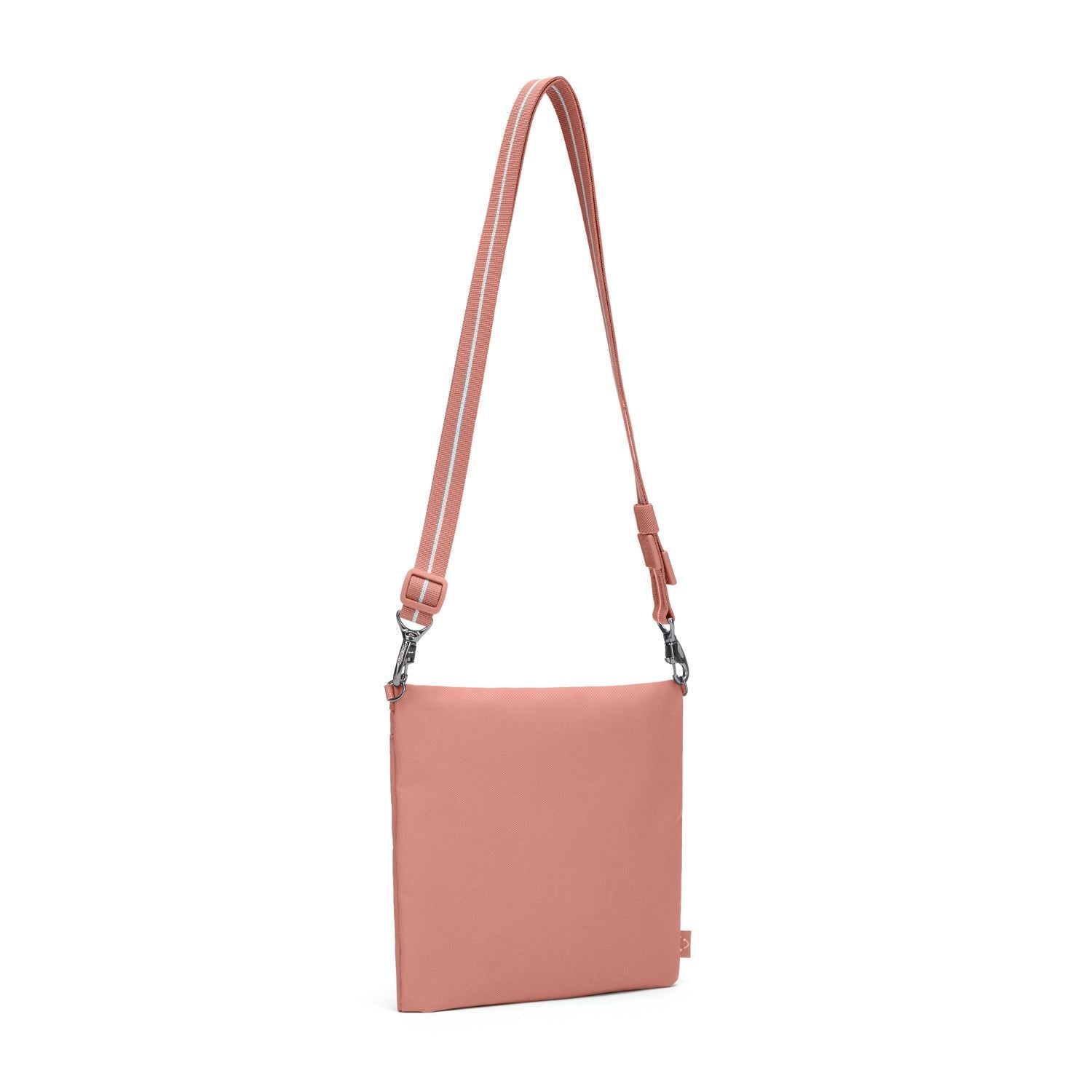 Pacsafe Go Anti-Theft Crossbody Pouch (SA)