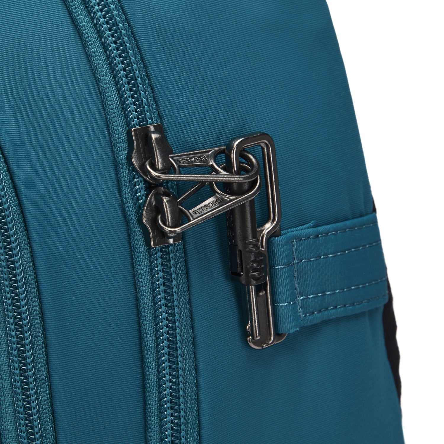 Pacsafe LS350 Anti-Theft Backpack (SA)