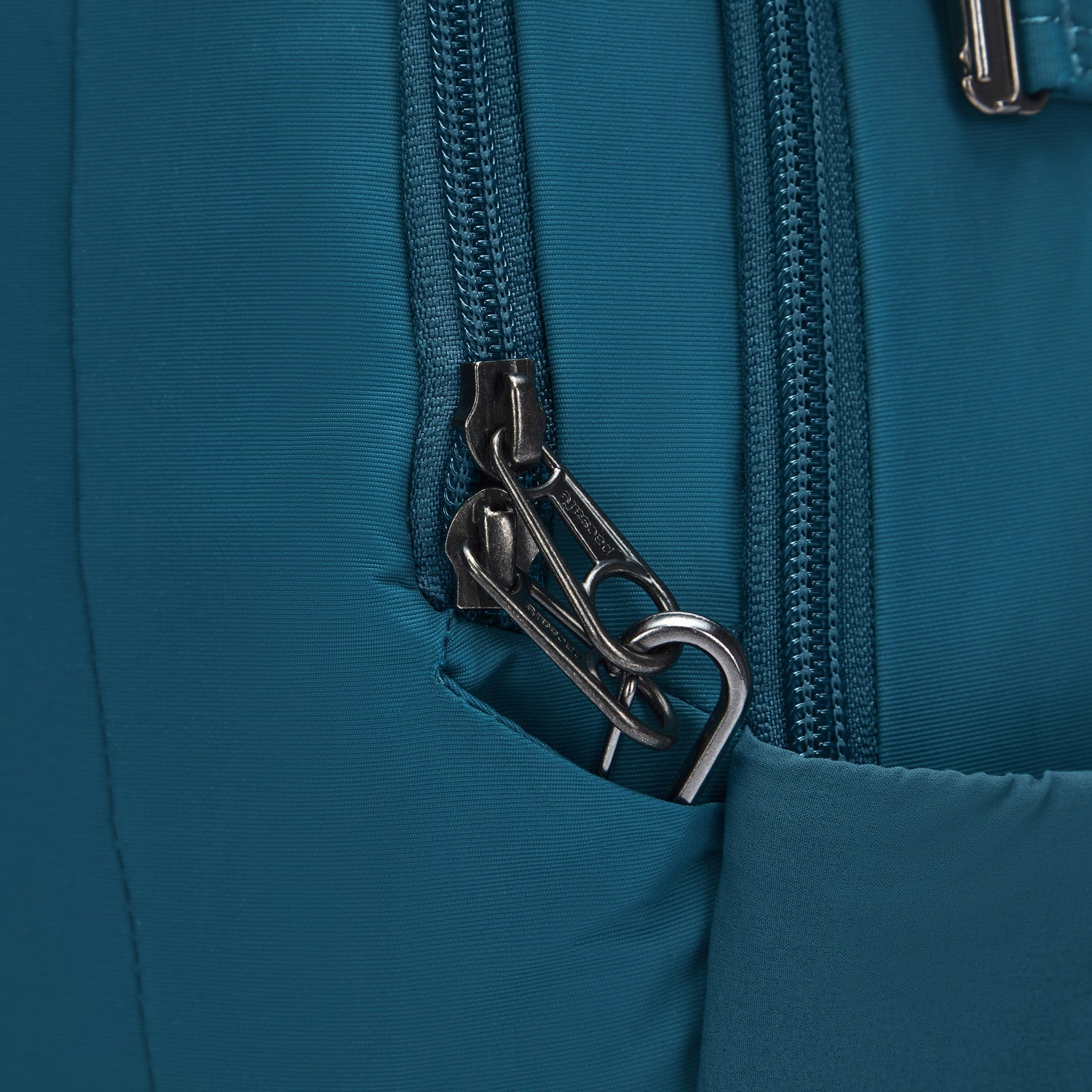 Pacsafe LS350 Anti-Theft Backpack (SA)