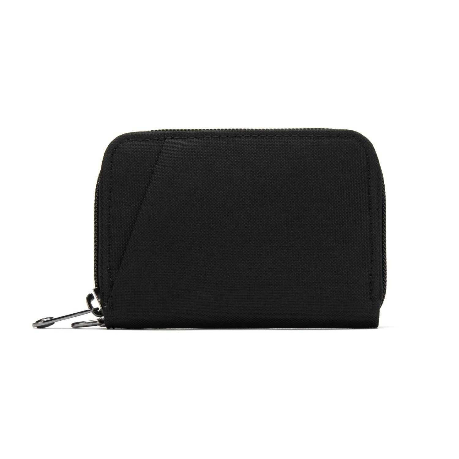 Pacsafe RFIDsafe Card Wallet
