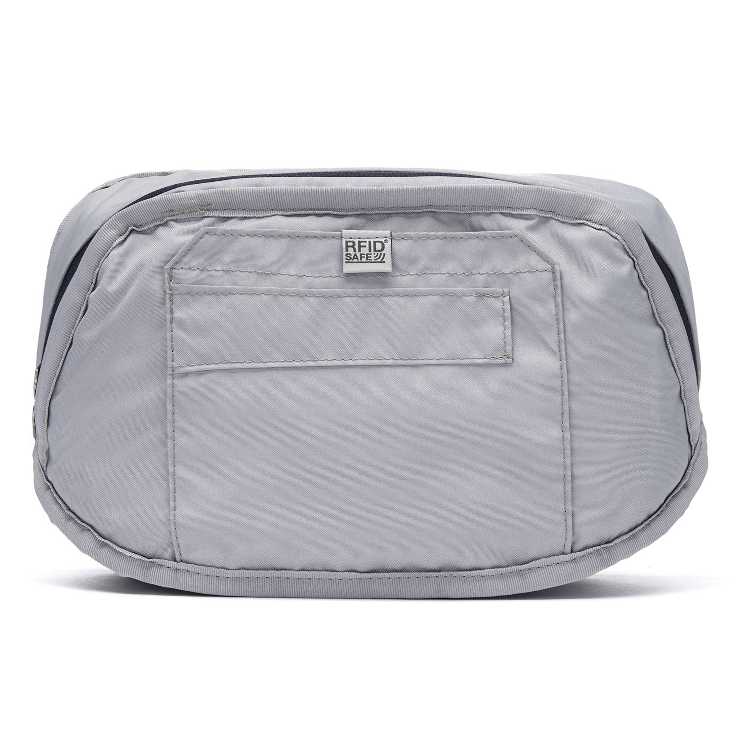 Pacsafe Vibe 100 Anti-Theft Hip Pack