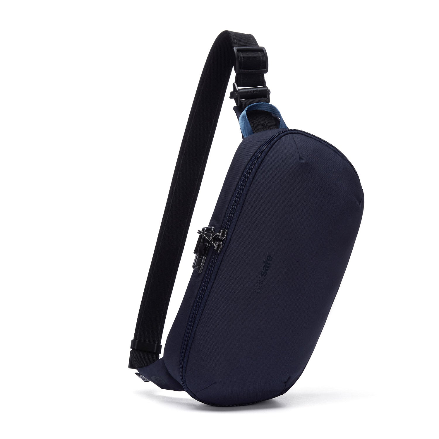 Pacsafe V Anti-Theft Urban Sling