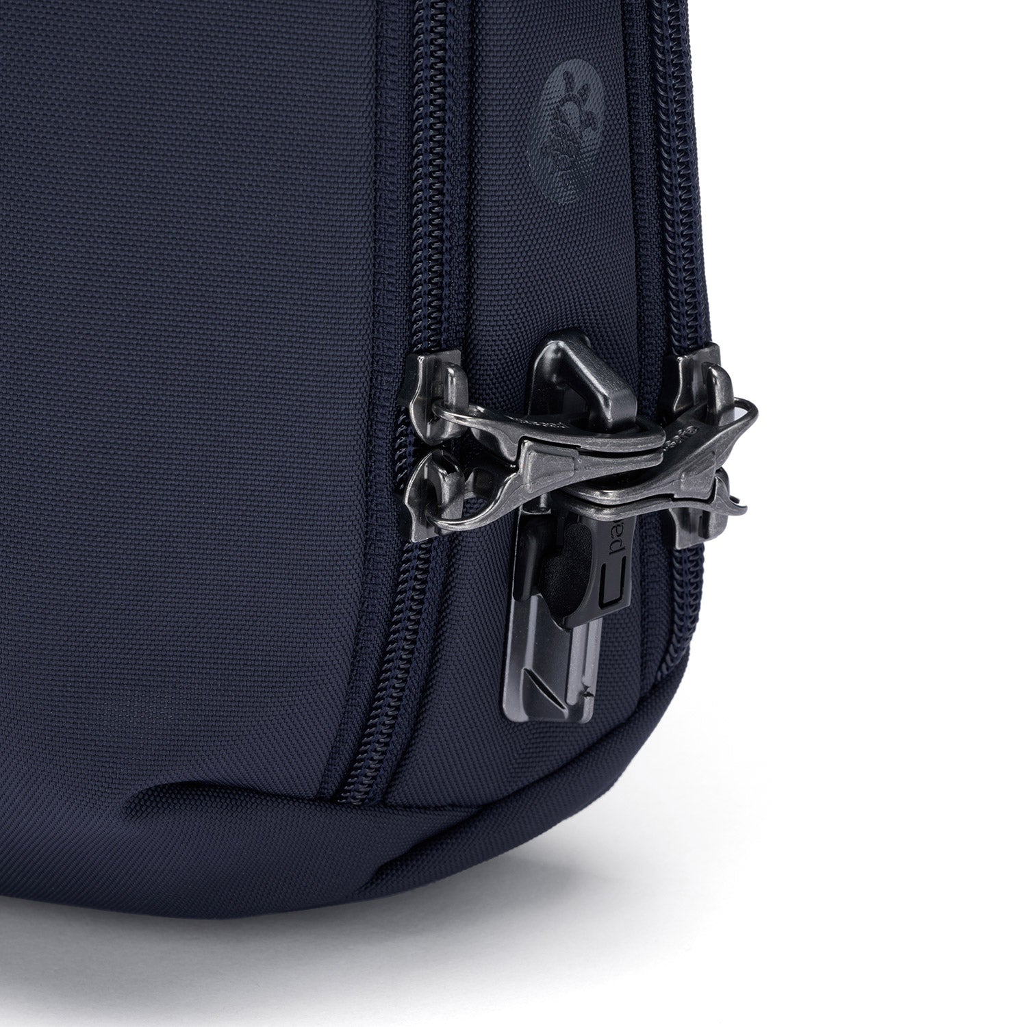 Pacsafe Vibe 325 Anti-Theft Sling Pack