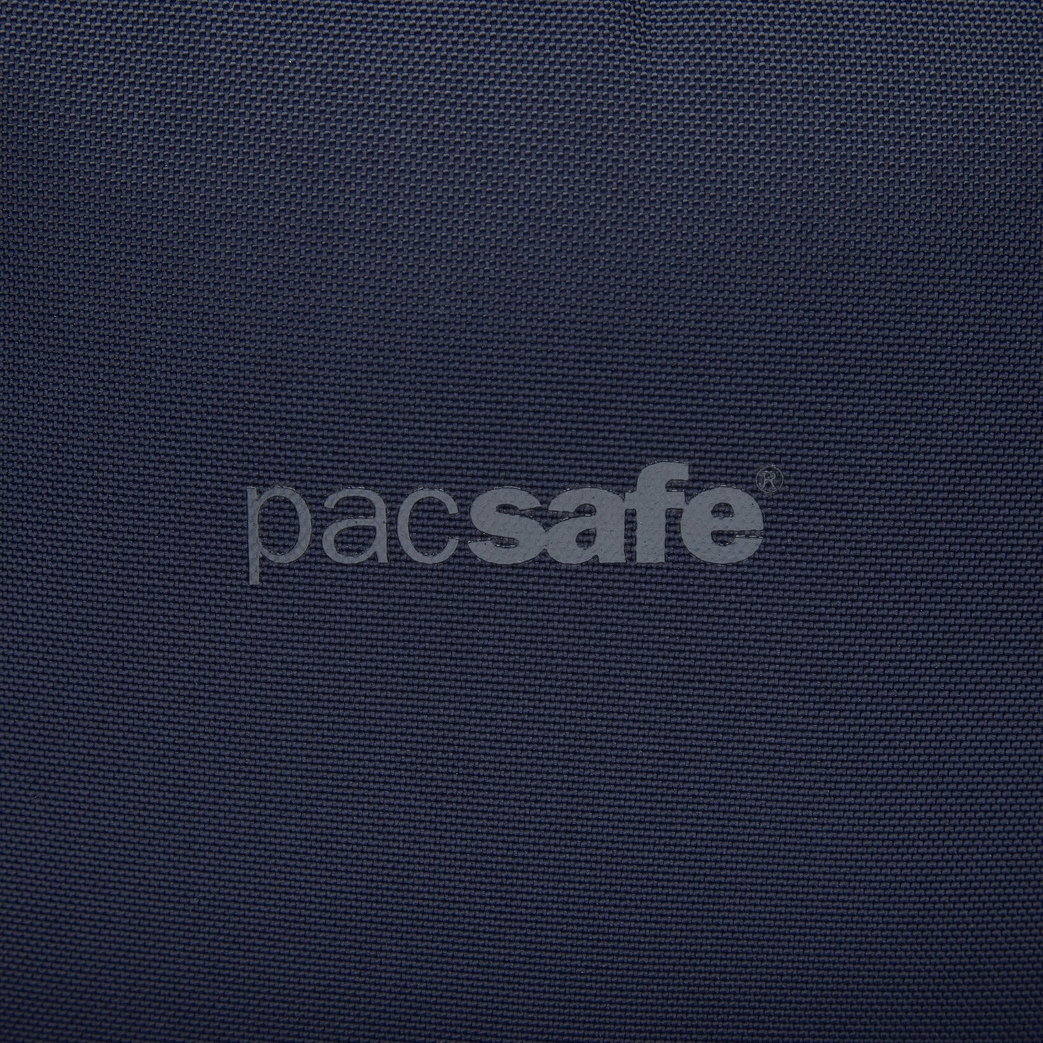 Pacsafe Vibe 325 Anti-Theft Sling Pack