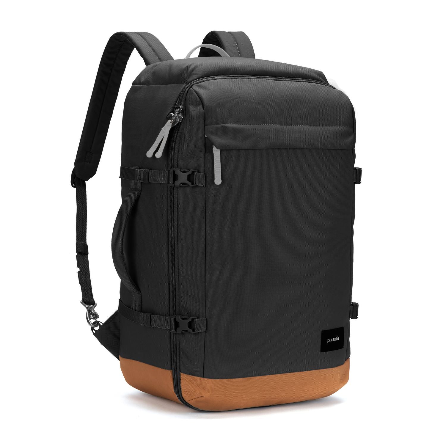 Pacsafe Go Anti-Theft Carry On Backpack 44L