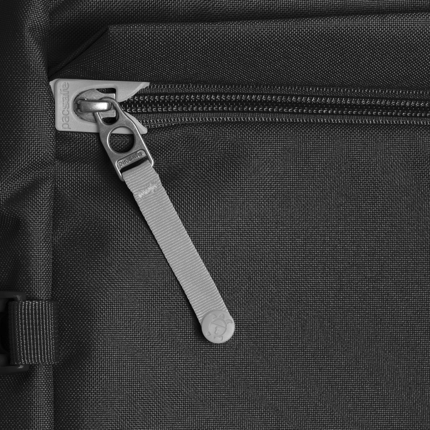 Pacsafe Go Anti-Theft Carry On Backpack 44L