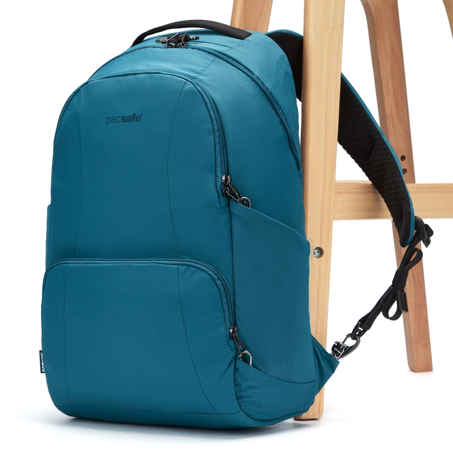 Pacsafe LS450 Anti-Theft Backpack (SA)
