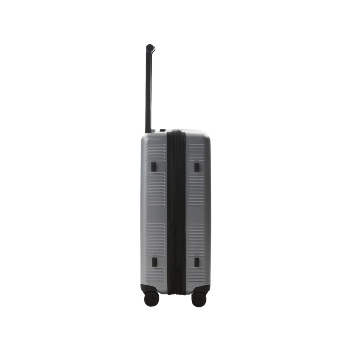 RAWROW R Trunk Lite Ep.2 72L/27'' Expandable Large Luggage (SA)