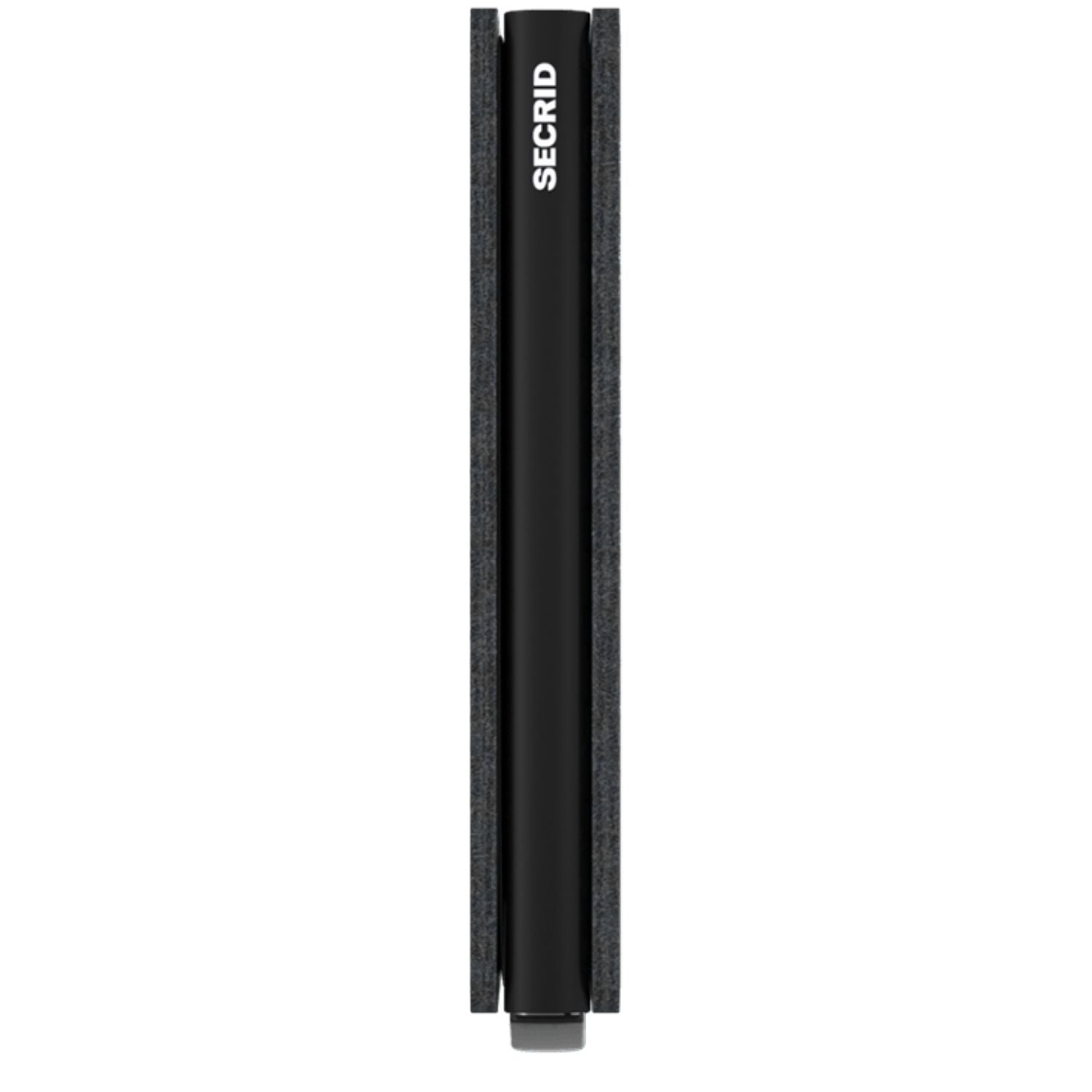 Secrid Slimwallet