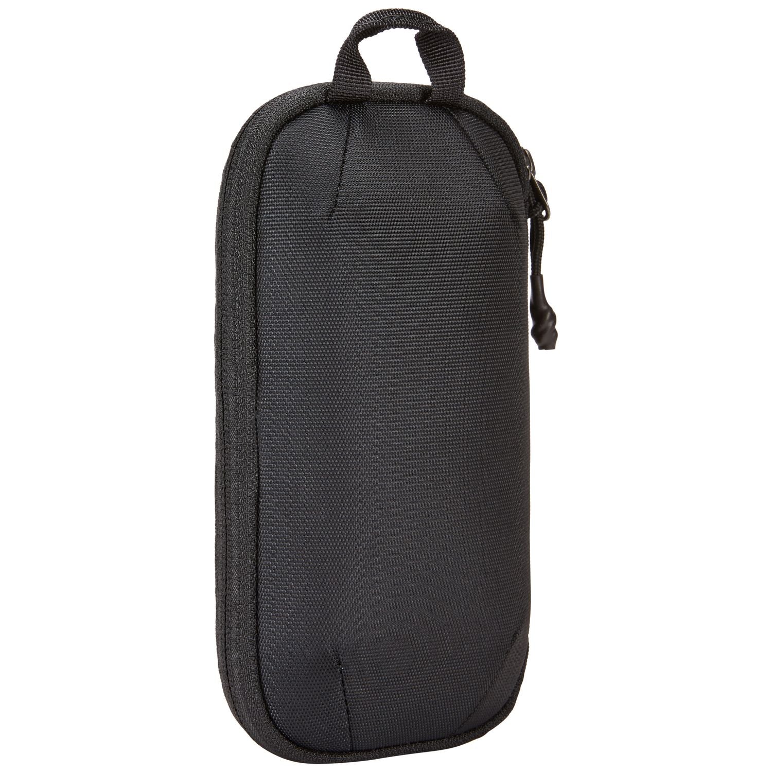 Thule Subterra Powershuttle Electronics Organizer Mini | 24midyear, 24midyear50, Electronics Cases, Gifts & Lifestyle, Pouches, Tech Accessories, THULE, Travel Accessories | Thule-2