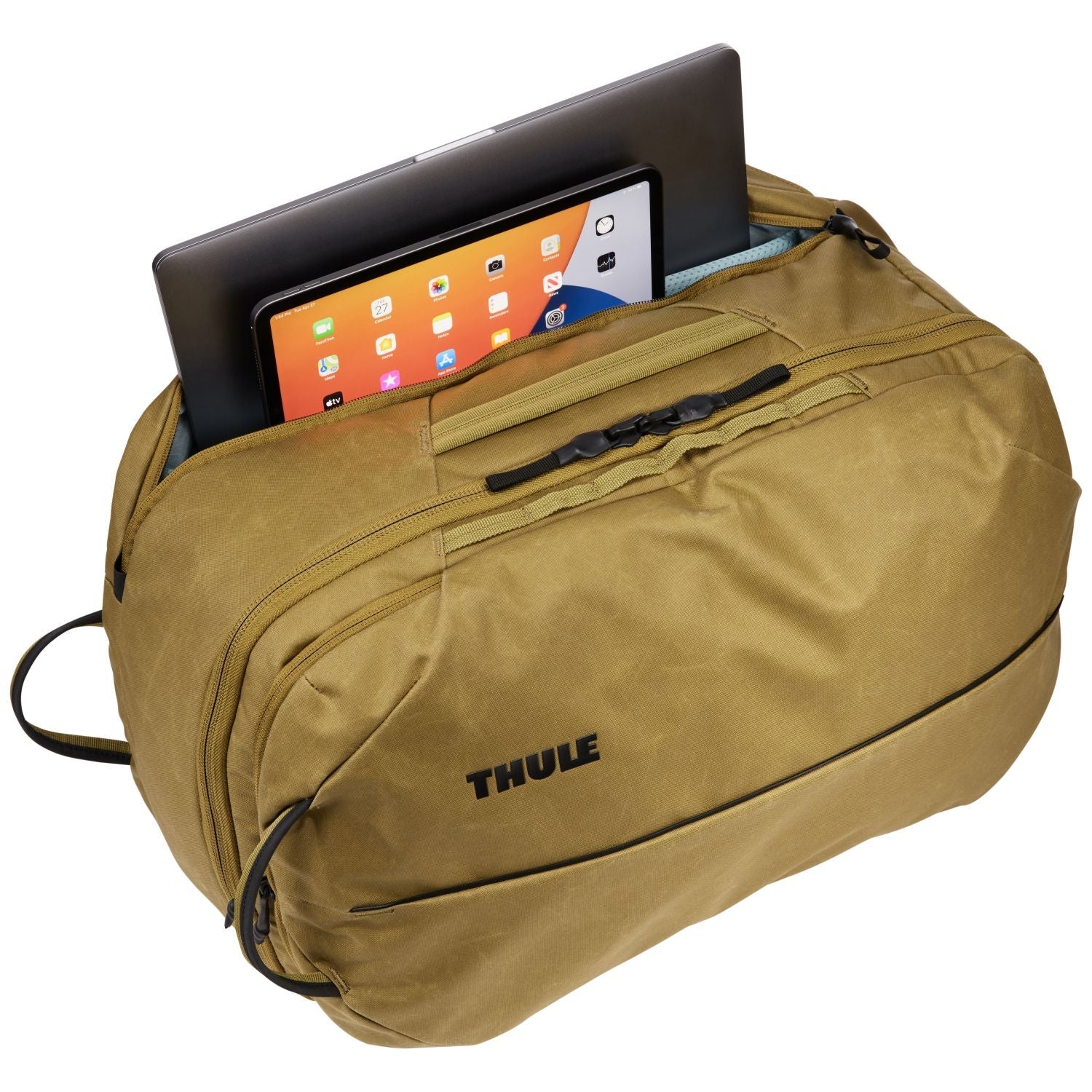 Thule Aion Travel Backpack 40L | Bags for Men, Laptop Backpacks, Travel Backpacks | Thule-20