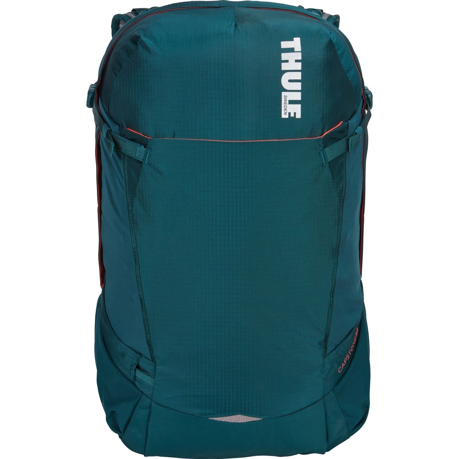 Thule Capstone 32L Women's Hiking Backpack | Bags for Women, Travel Backpacks | Thule-17