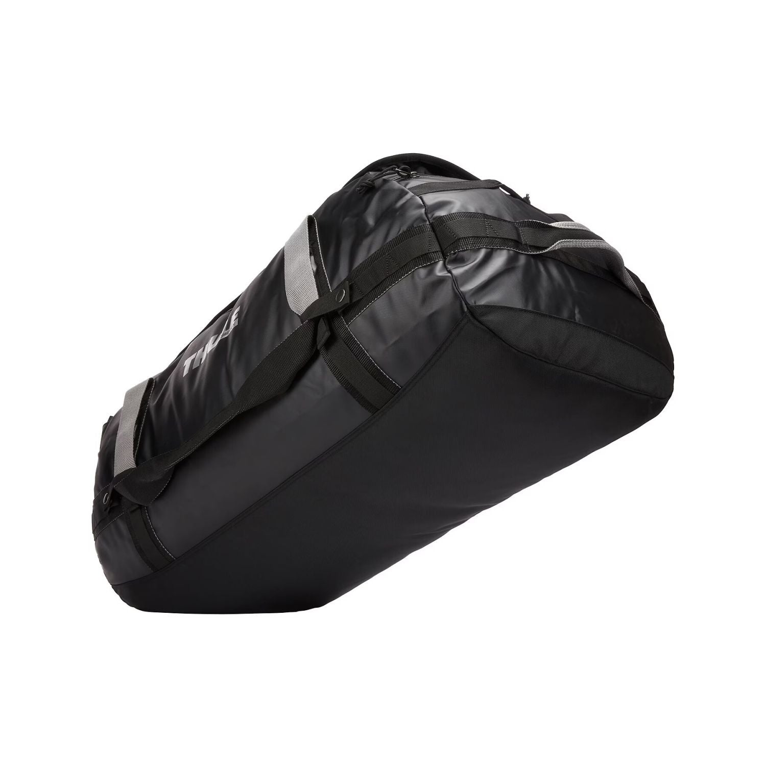 Thule Chasm Duffel 130L | Bags for Men, Bags for Women, Travel Backpacks, Travel Duffel Bags | Thule-25