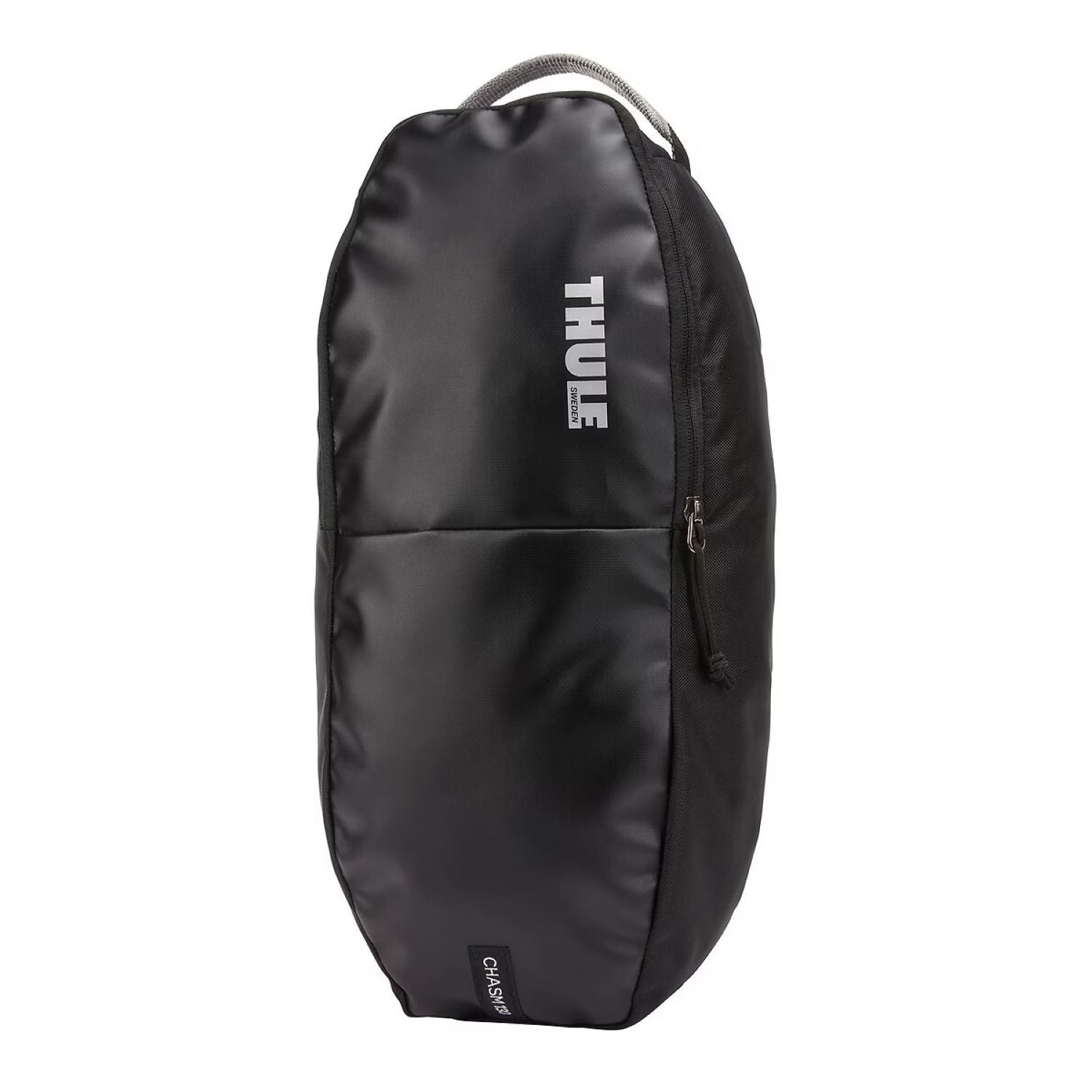 Thule Chasm Duffel 130L | Bags for Men, Bags for Women, Travel Backpacks, Travel Duffel Bags | Thule-18